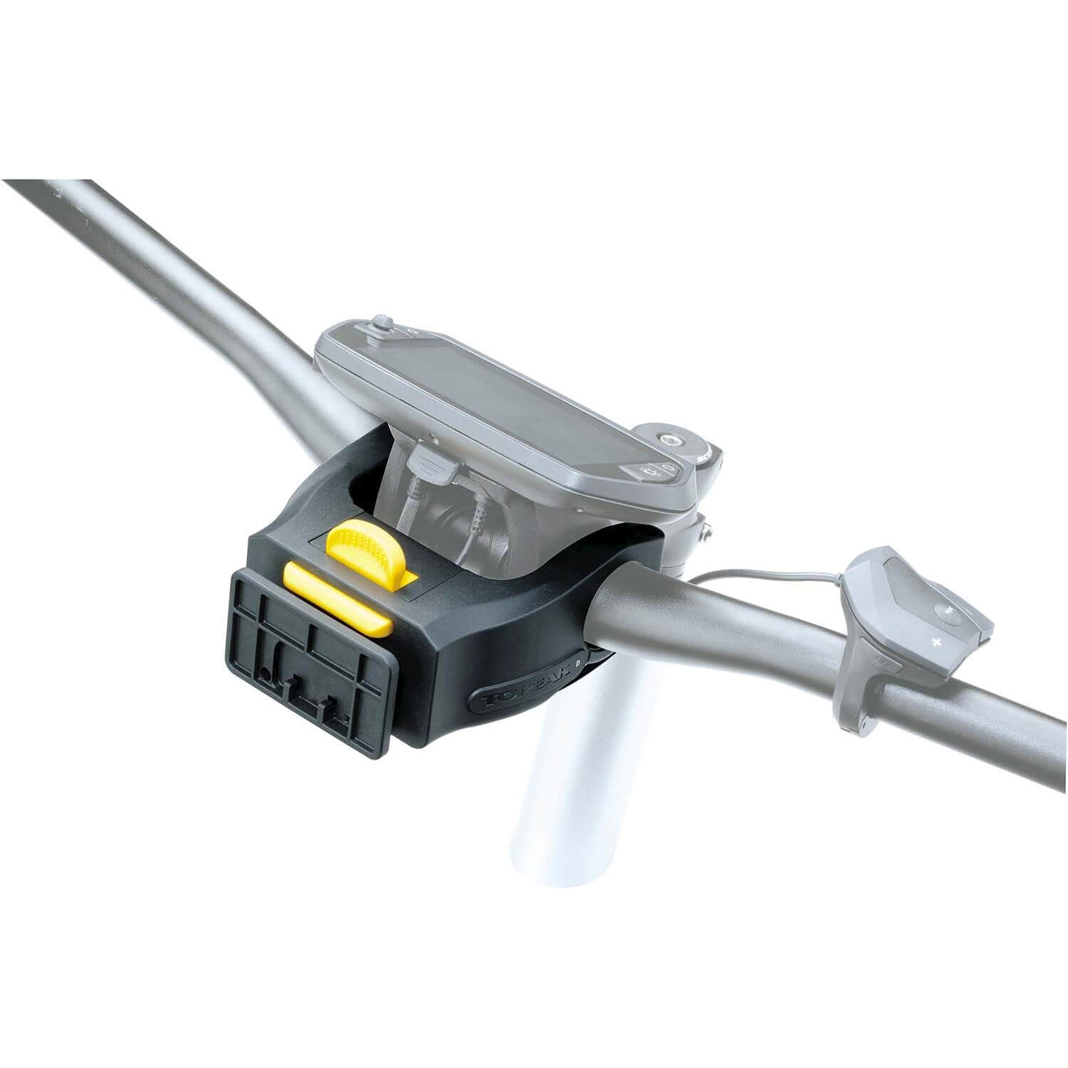 Topeak Houder Fixer 8E