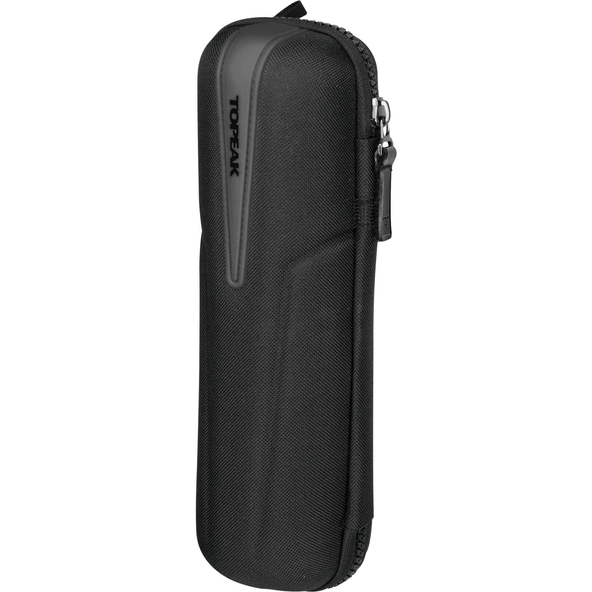 Topeak CagePack XL zwart/grijs