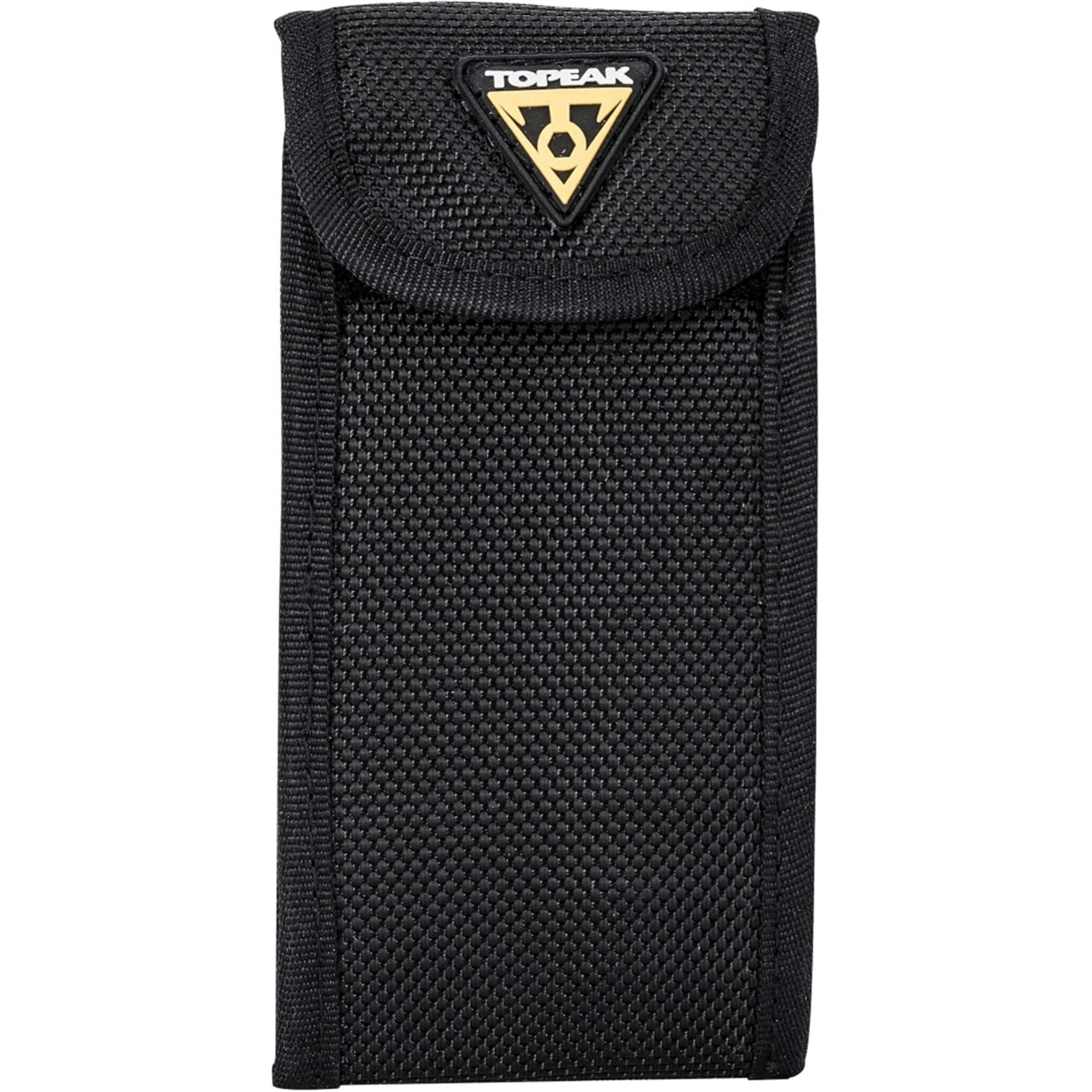 Topeak momentsl RatchetRocket Lite DX+