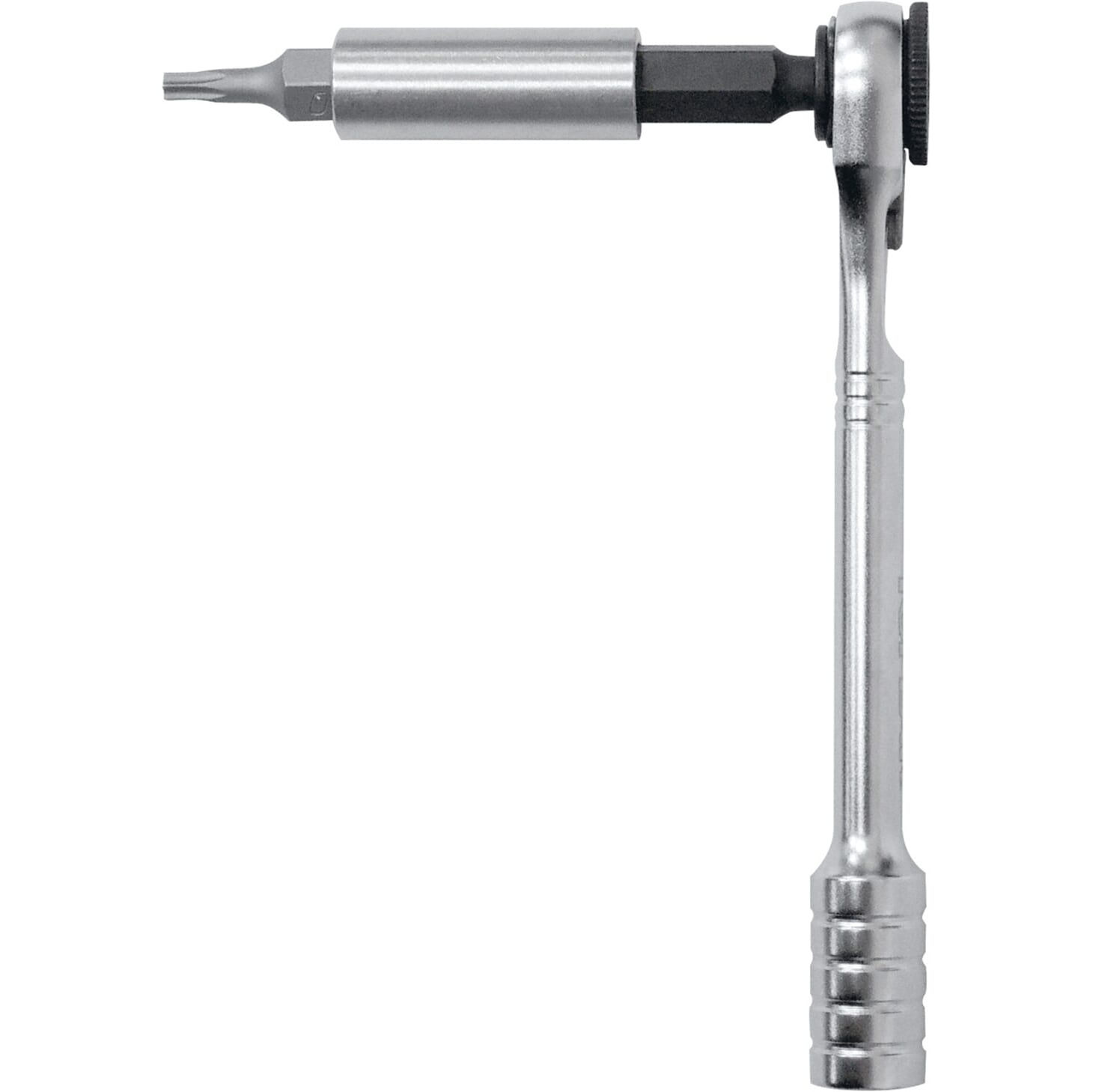 Topeak momentsl RatchetRocket Lite DX+