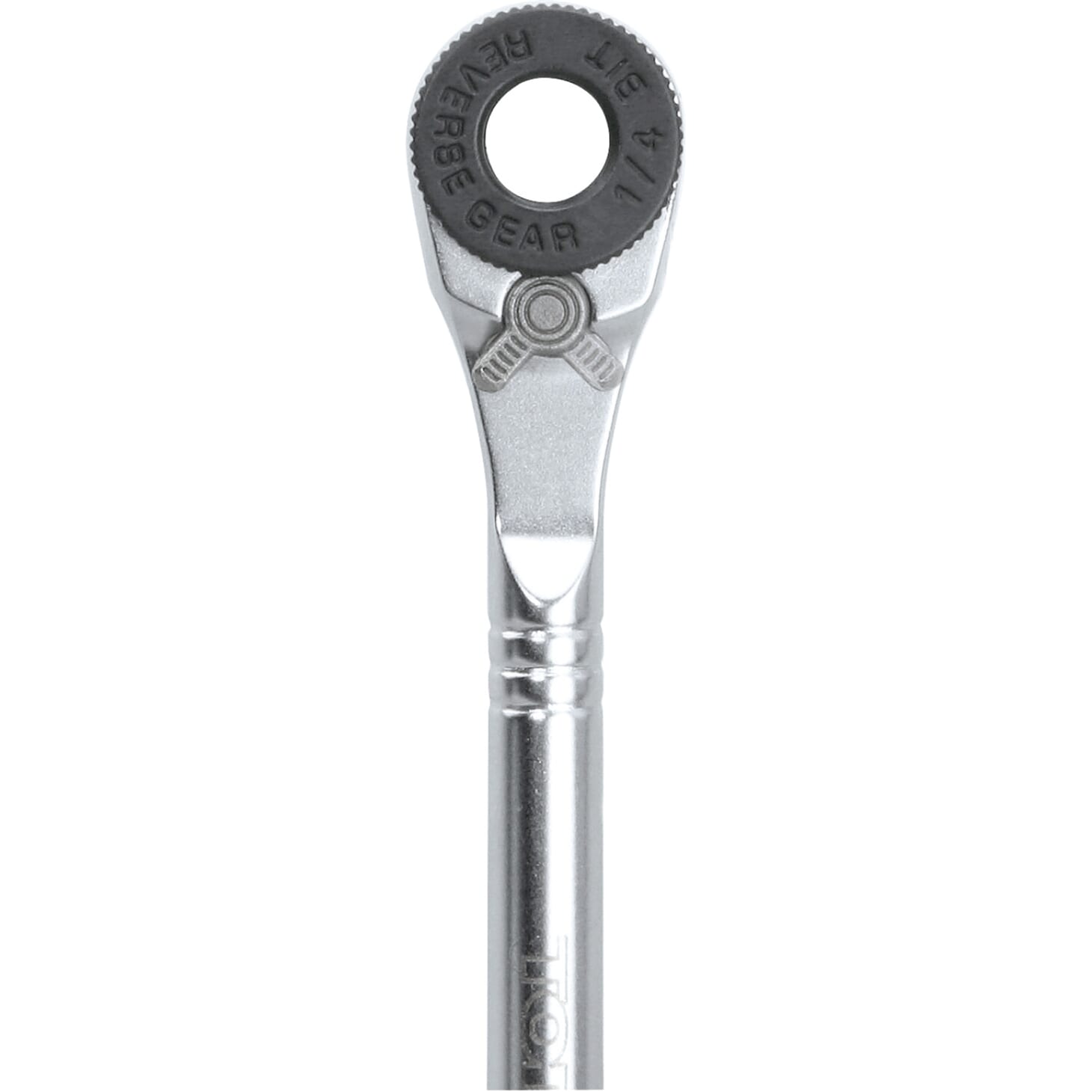 Topeak momentsl RatchetRocket Lite DX+