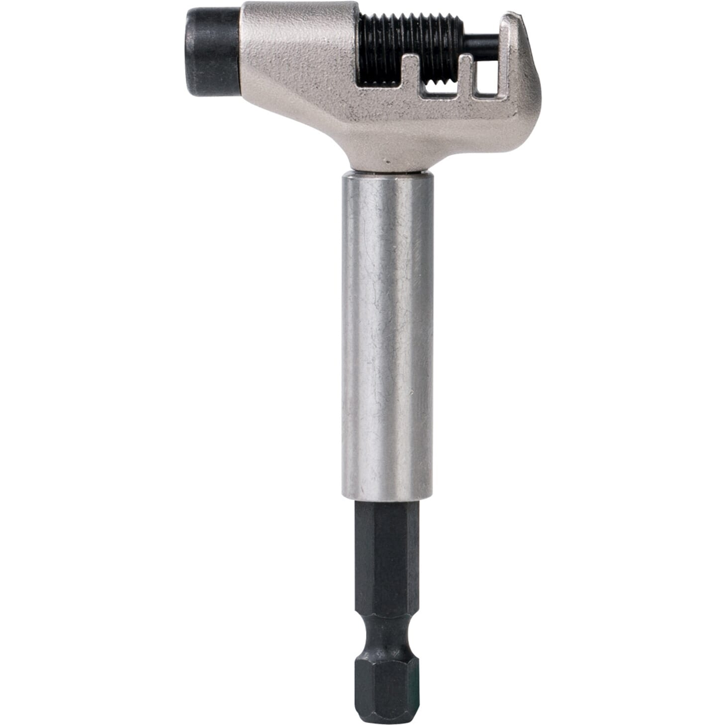 Topeak momentsl RatchetRocket Lite DX+