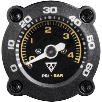 Topeak minipomp Mountain DA_G