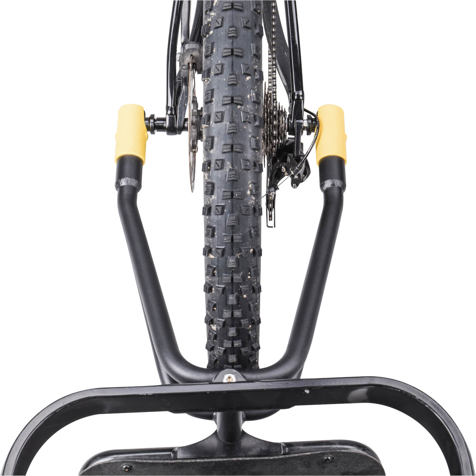 Topeak trailer Journey TX Yoke/Gabel