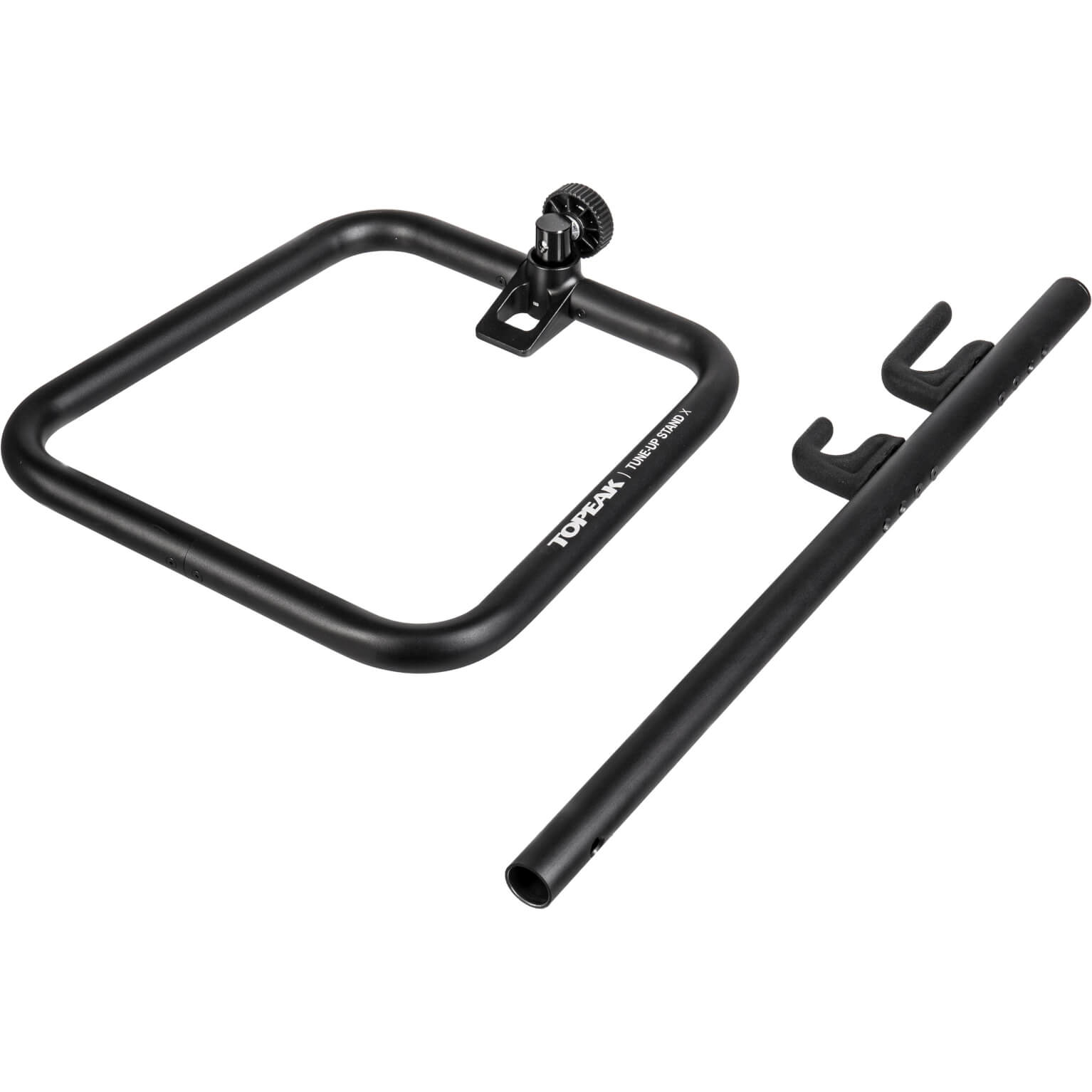 Topeak Tuneup Stand X