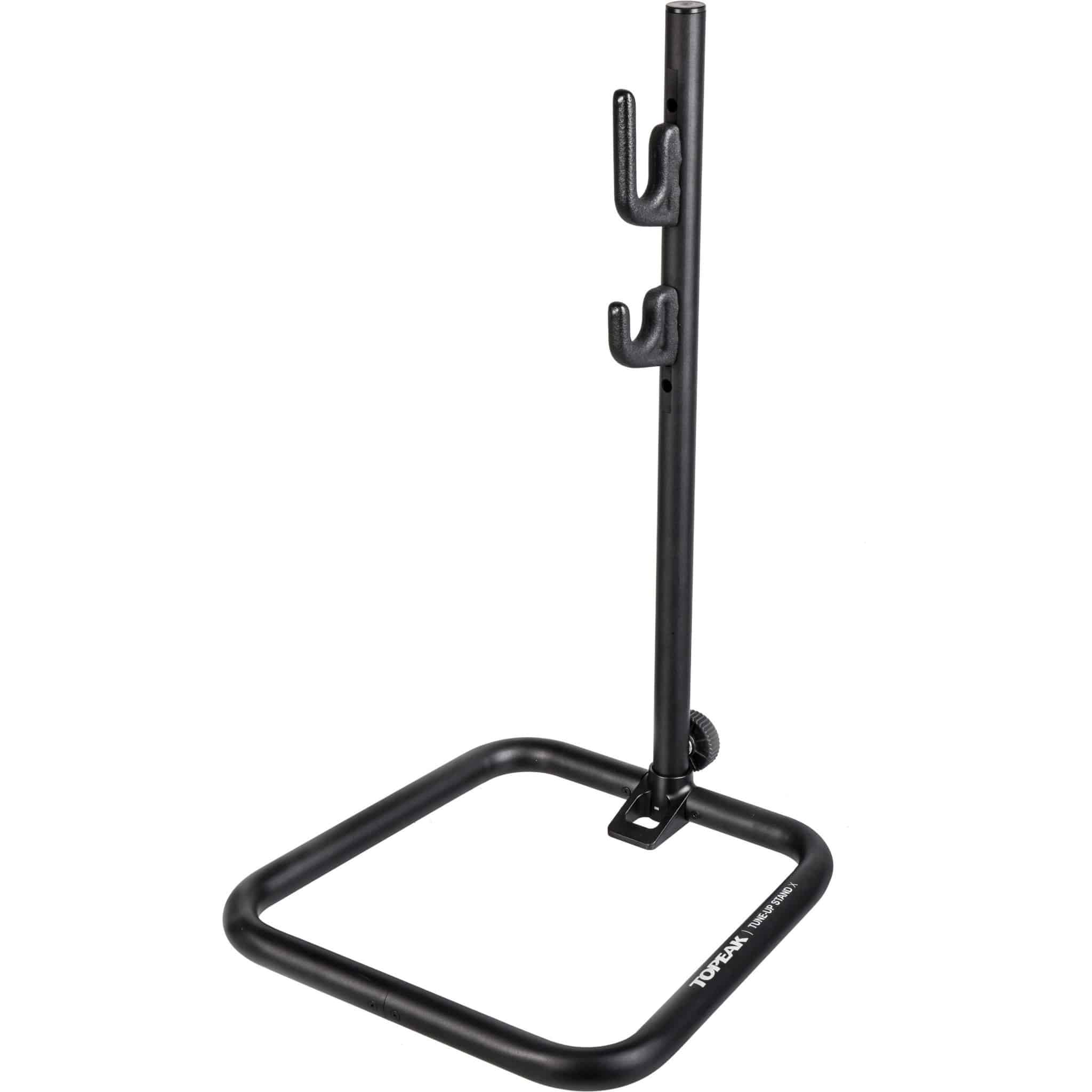 Topeak Tuneup Stand X
