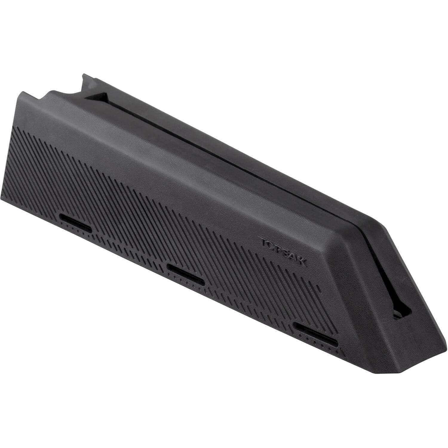 Topeak Bovenbuistas FastFuel TriBox