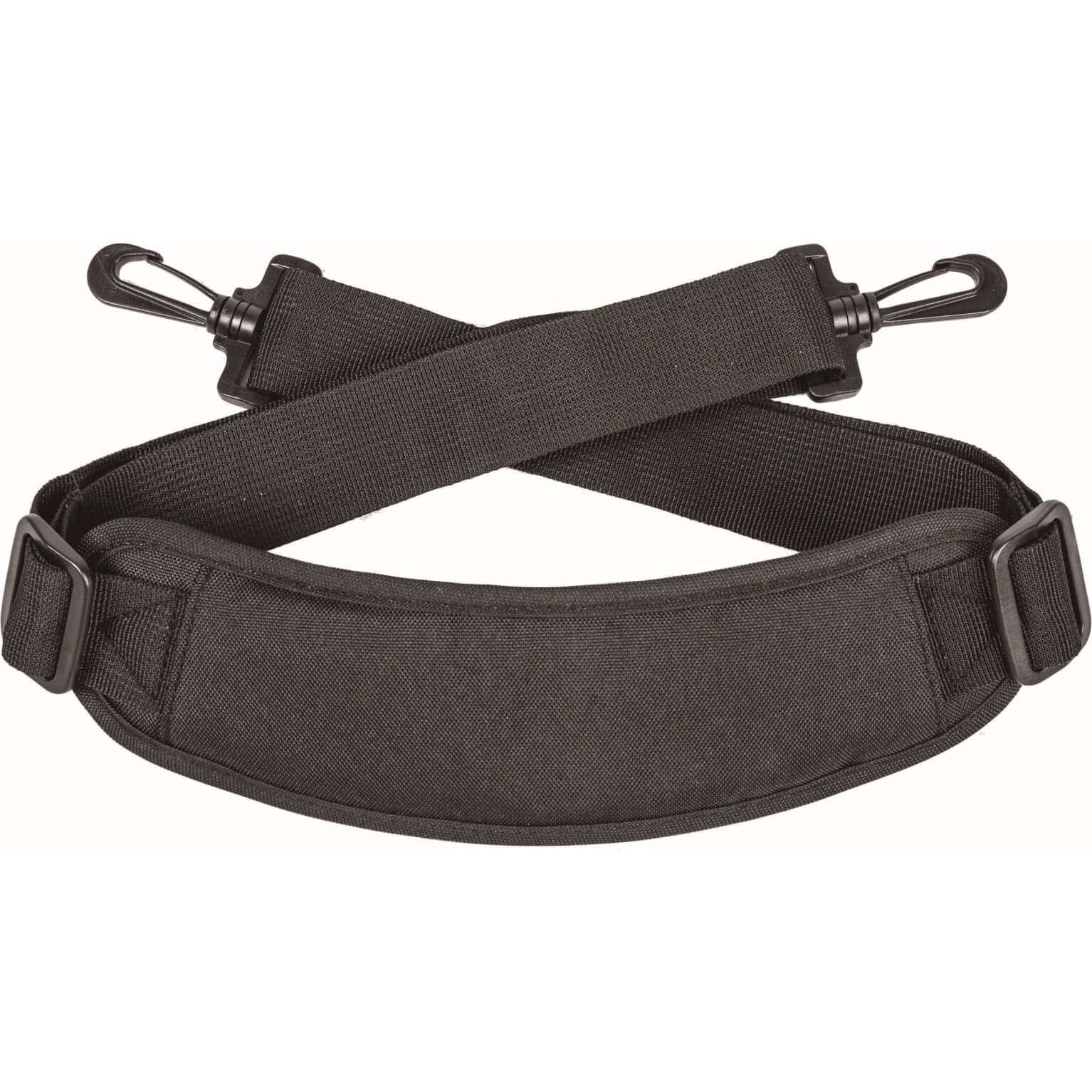 Topeak Tas Pannier DryBag 20L zwart