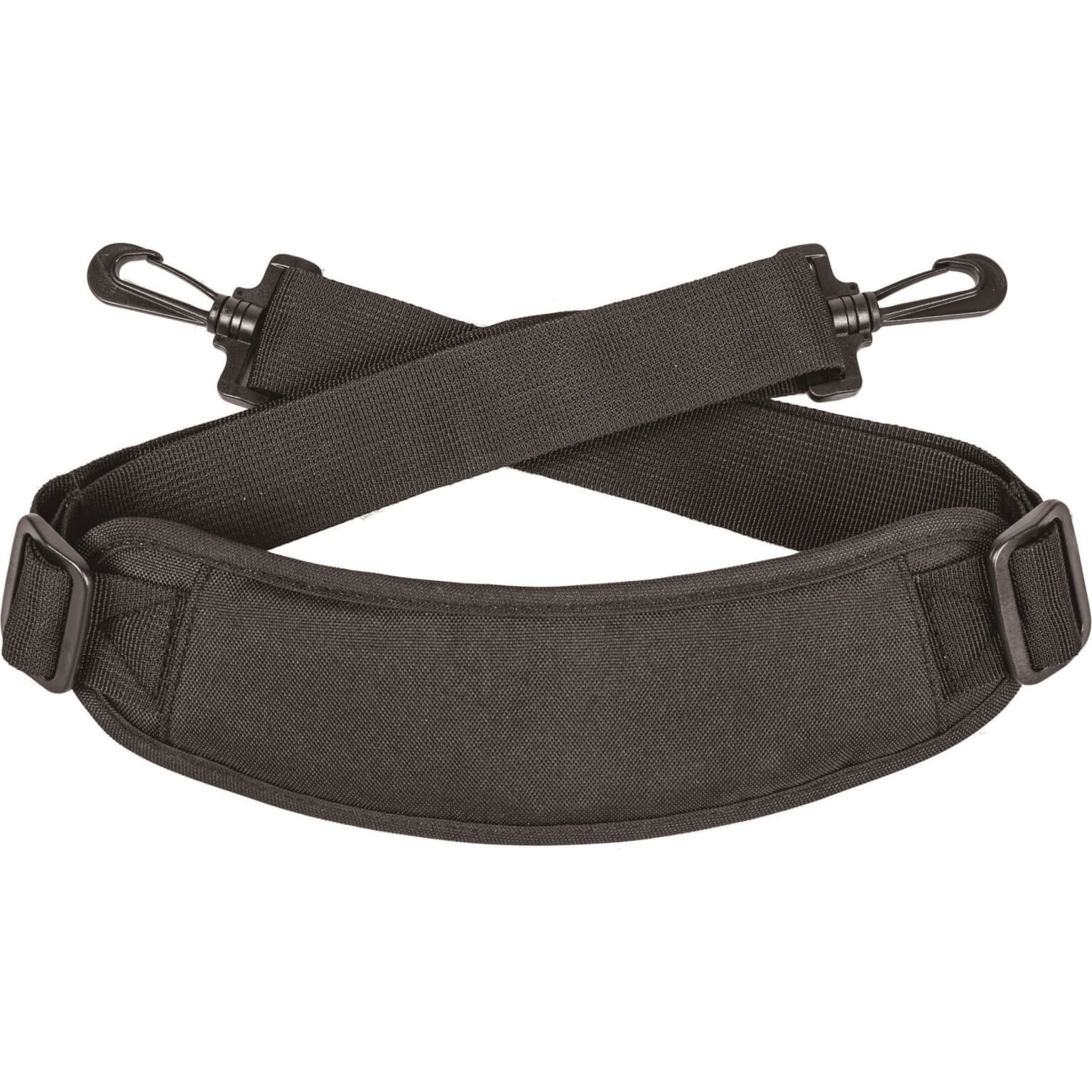 Topeak Tas Pannier DryBag 15L zwart