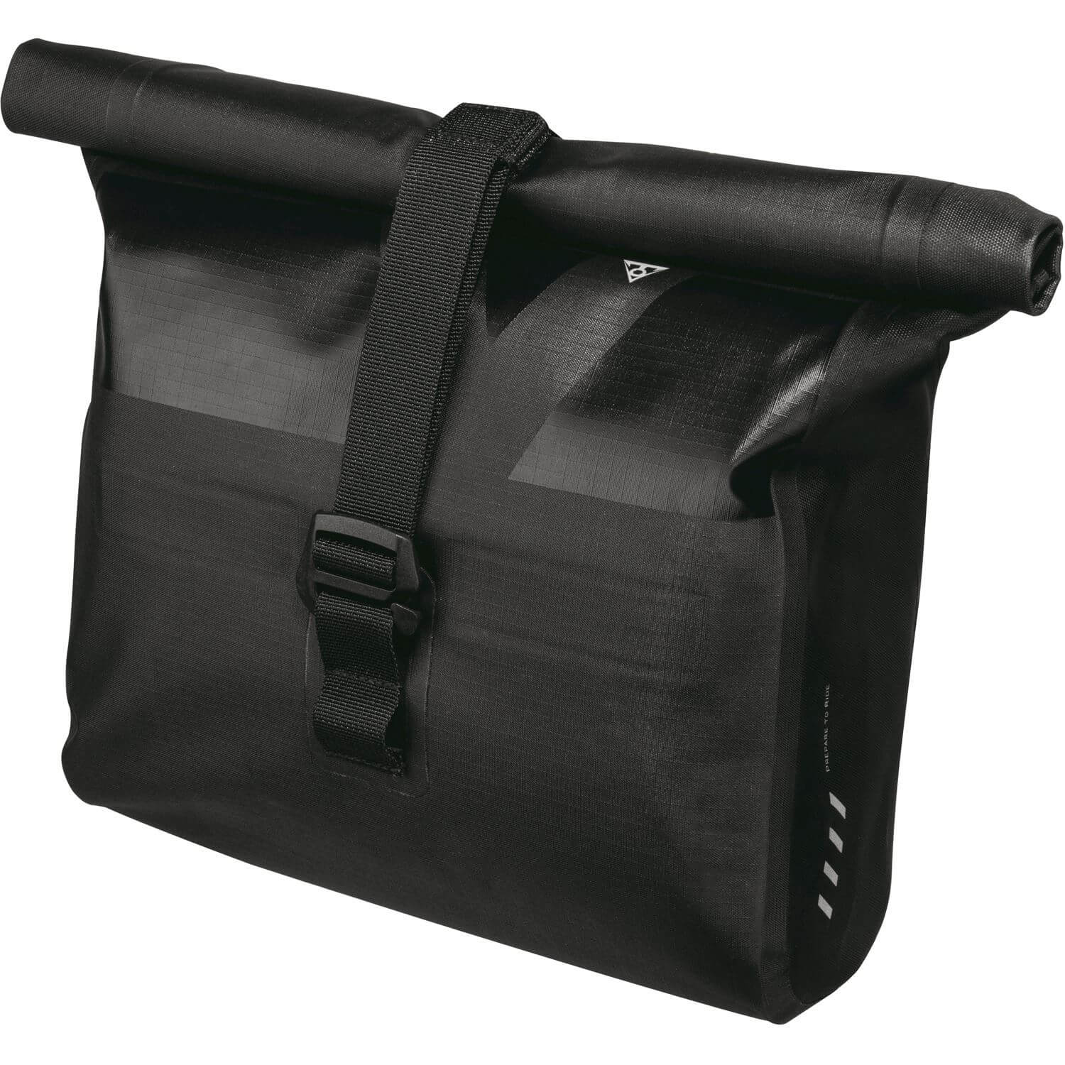 Topeak Tas BarLoader zwart