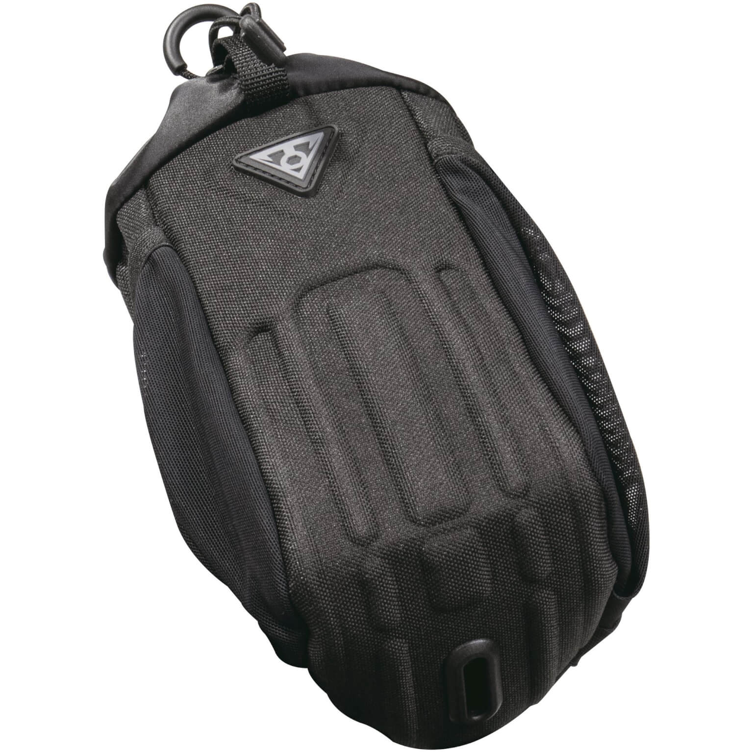 Topeak Tas FreeLoader zwart