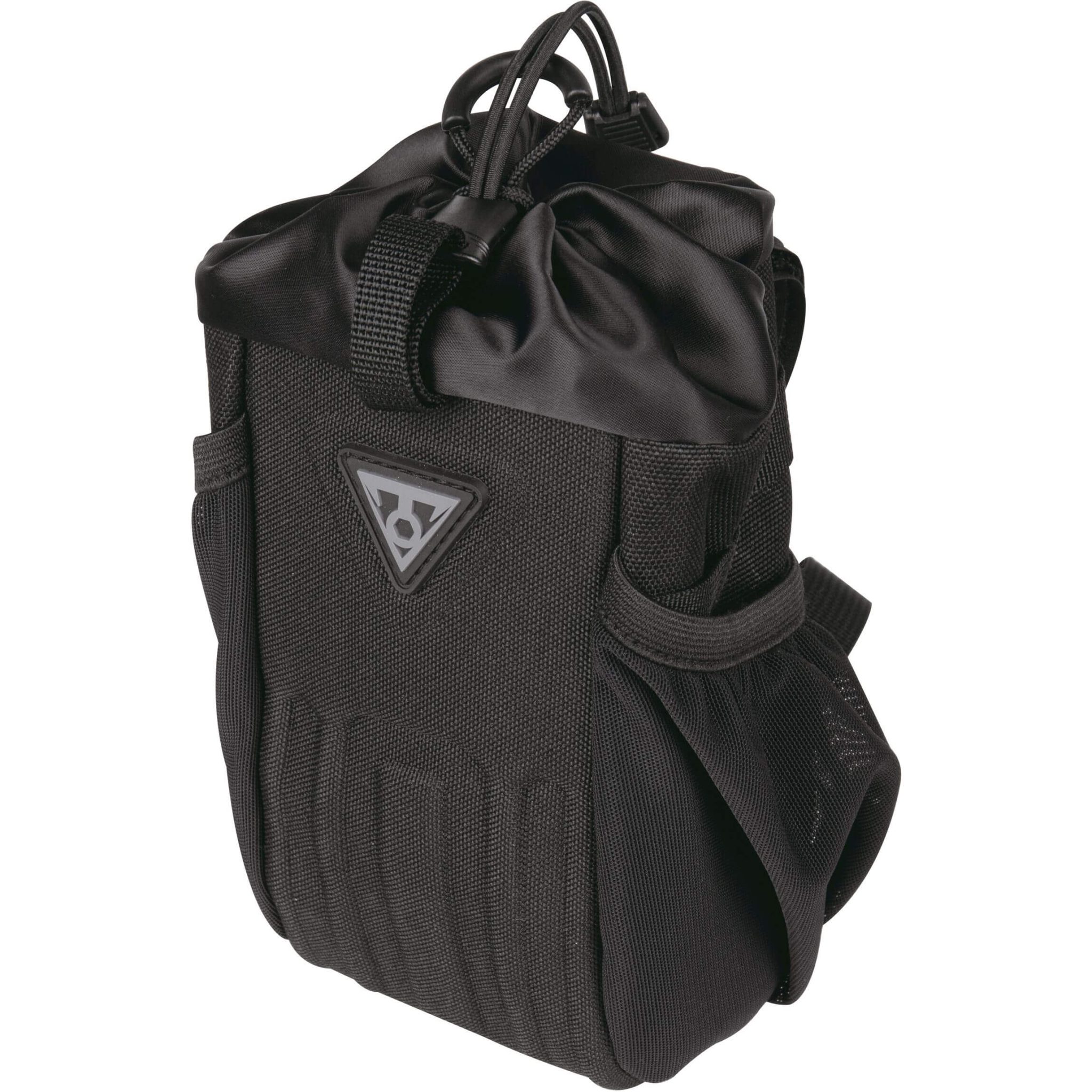 Topeak Tas FreeLoader zwart