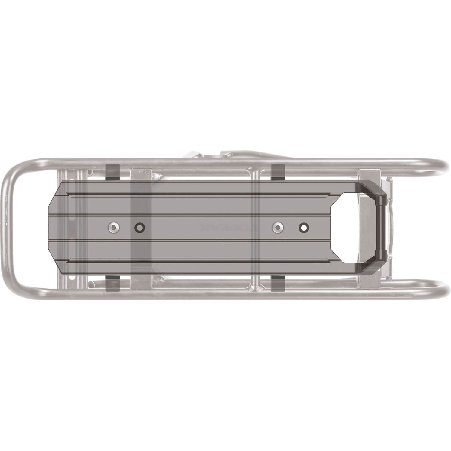 Topeak Omni QuickTrack Adapter S