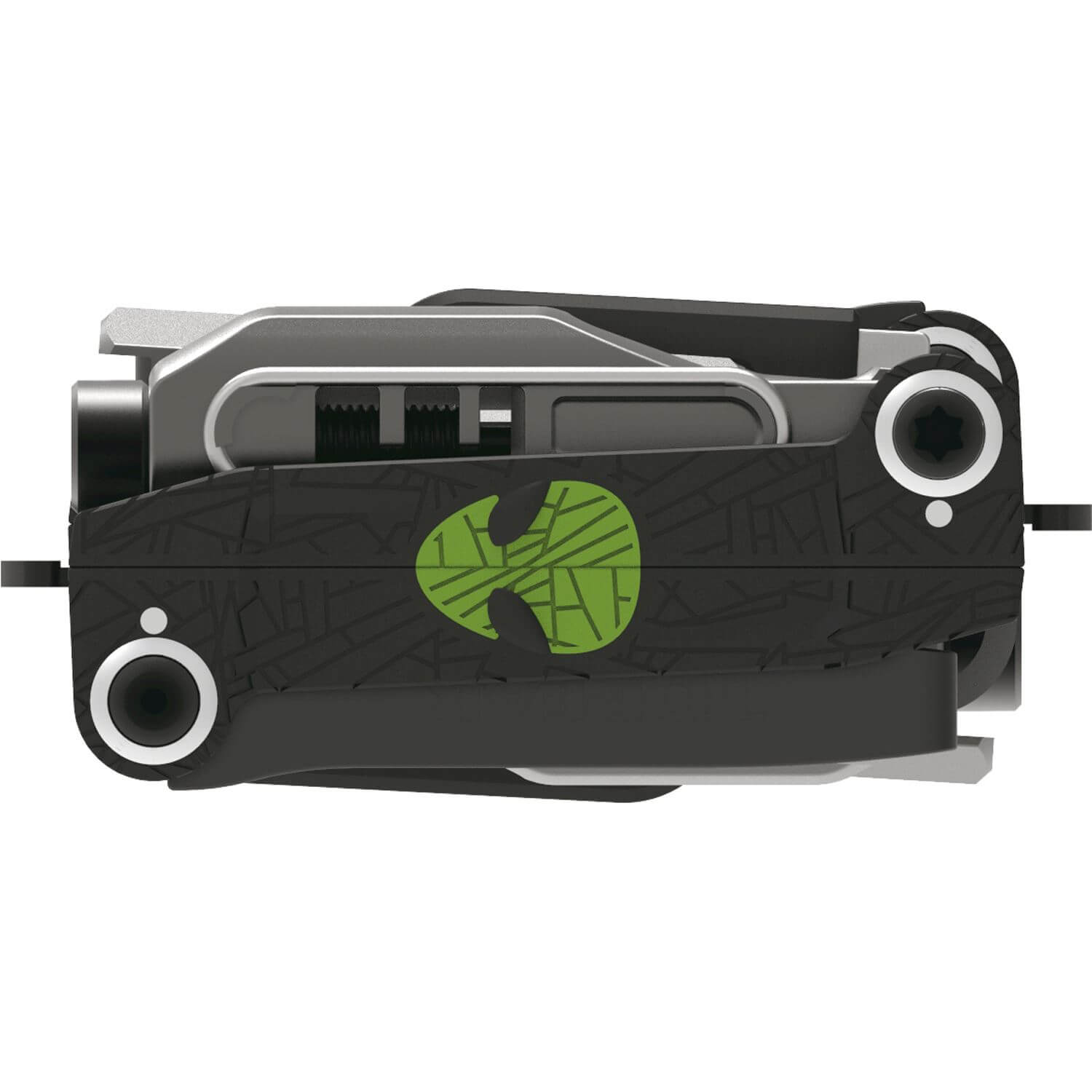 Topeak Minitool Alien X