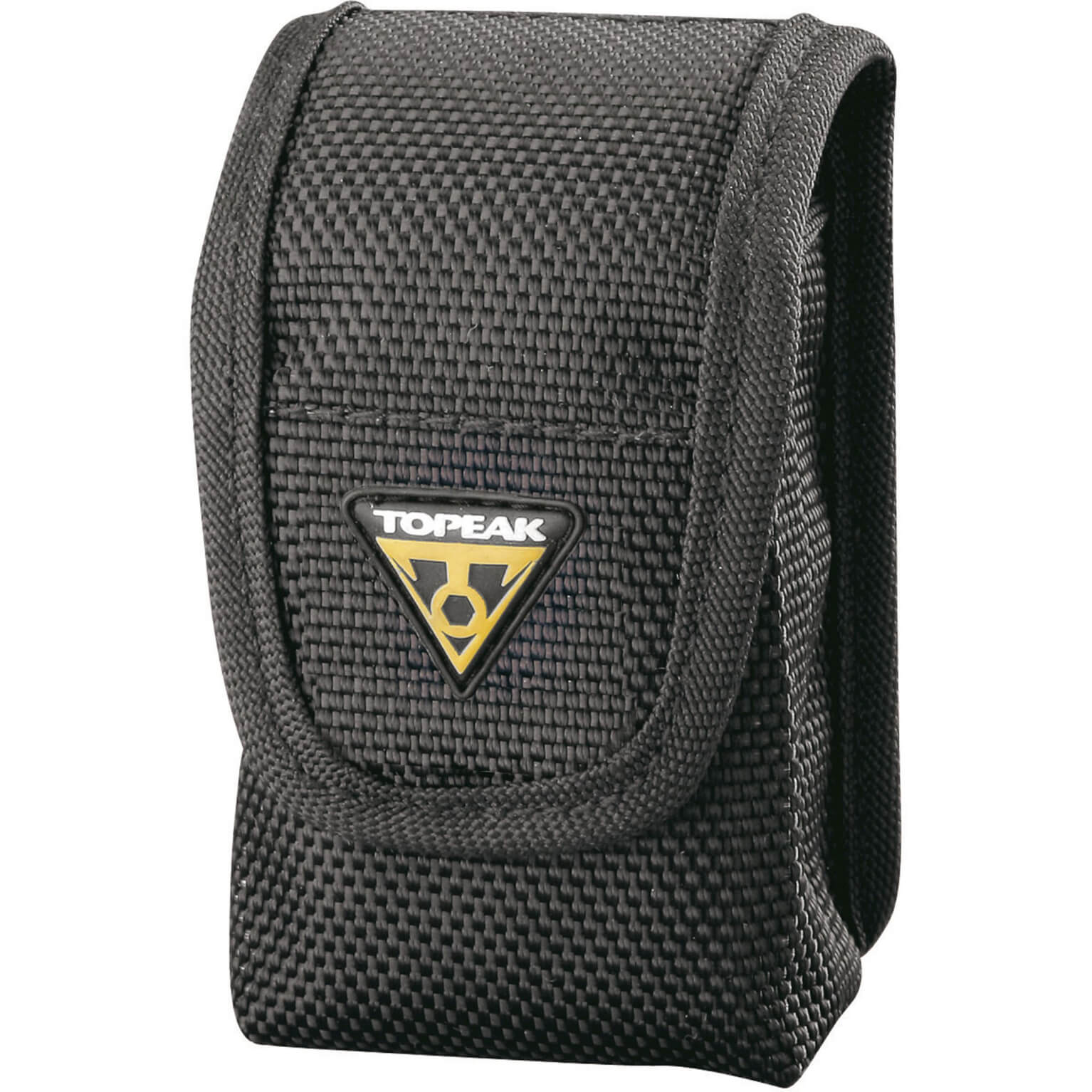 Topeak Minitool Alien X