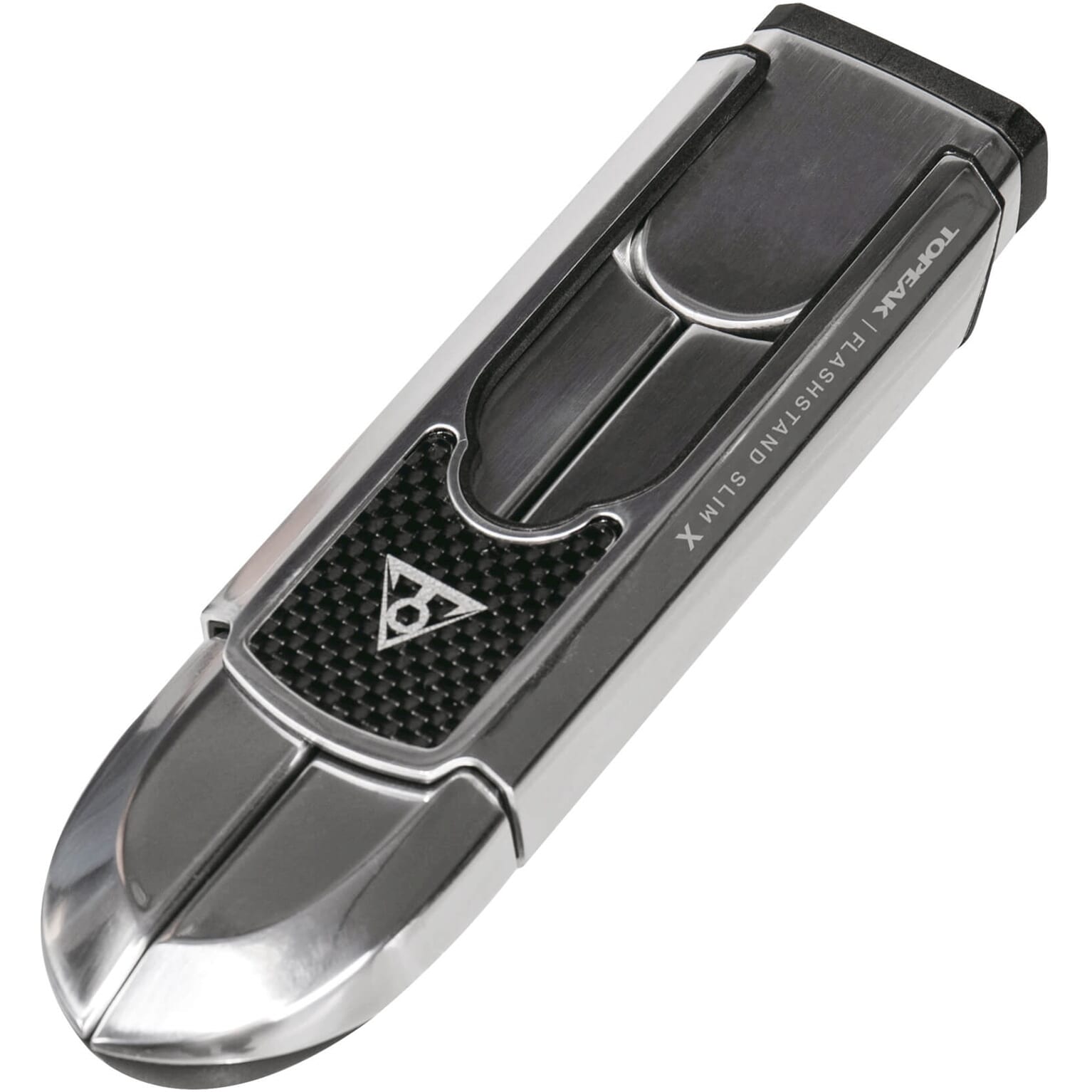 Topeak Standaard Flashstand Slim X