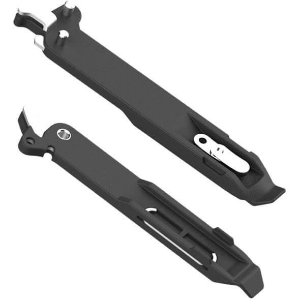 Topeak Bandenlichter Power Lever X
