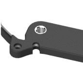 Topeak Bandenlichter Power Lever X