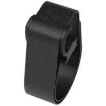 Topeak Minitool Tubi Master+