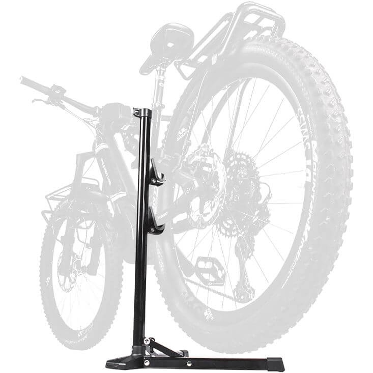 Topeak Flashstand eUp