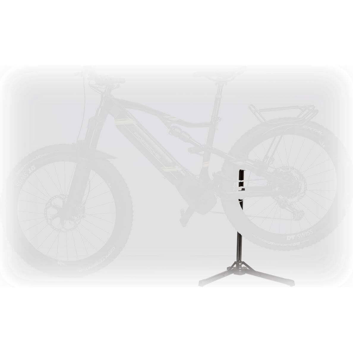 Topeak Flashstand eUp