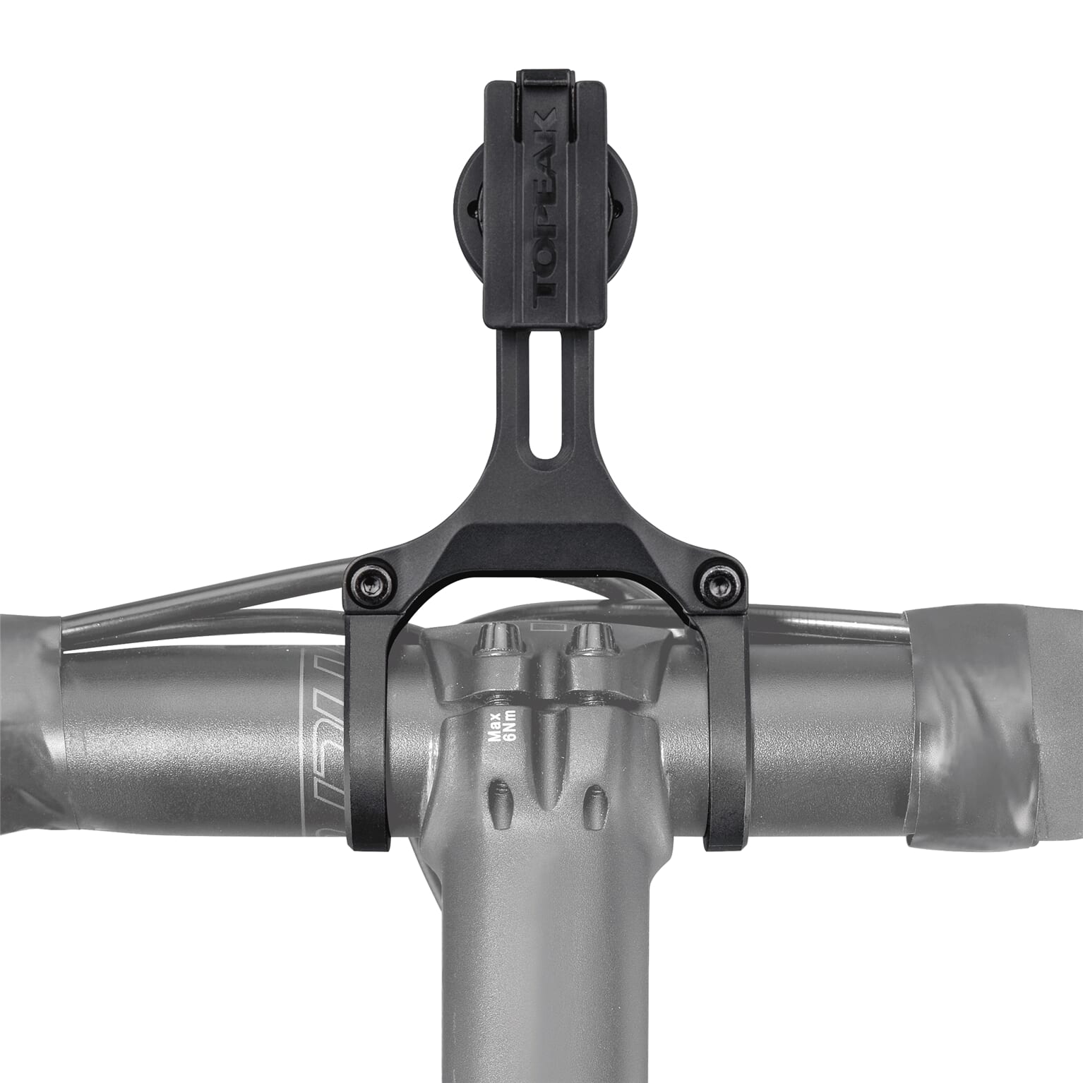 Topeak bel Utf Bellonside