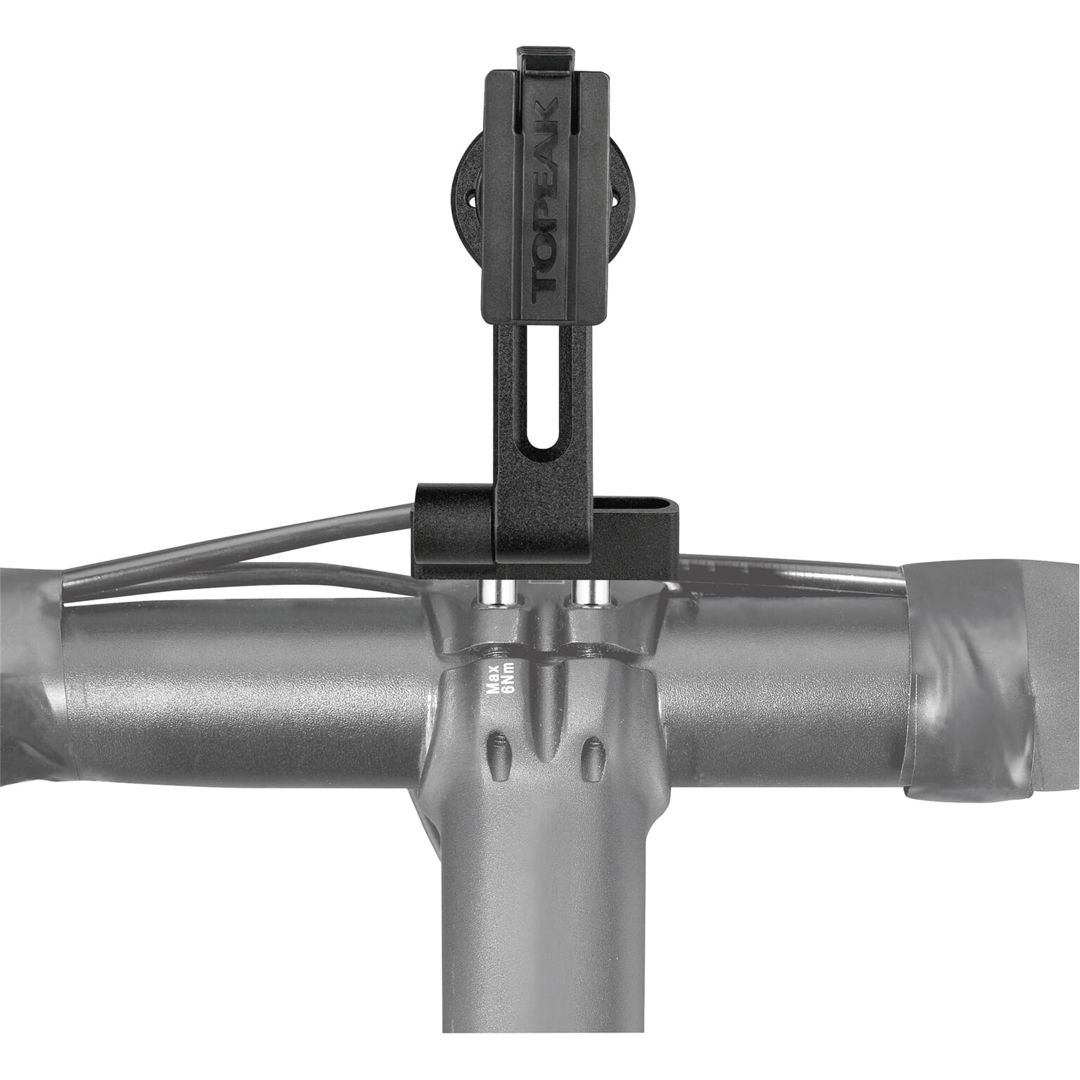 Topeak bel Utf Bellonside