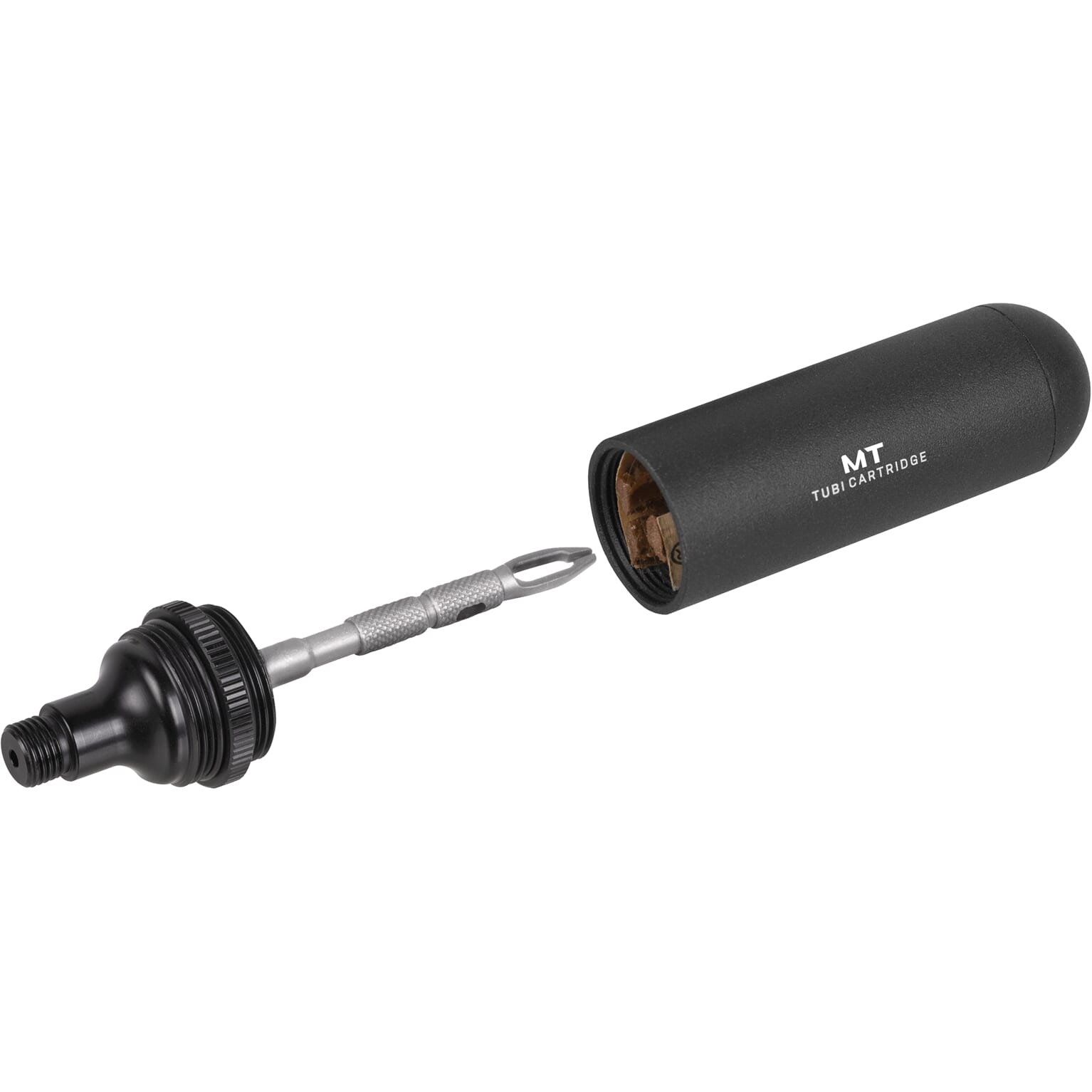 Topeak Tubi Cartridge Mt. tubeless  (mtb)