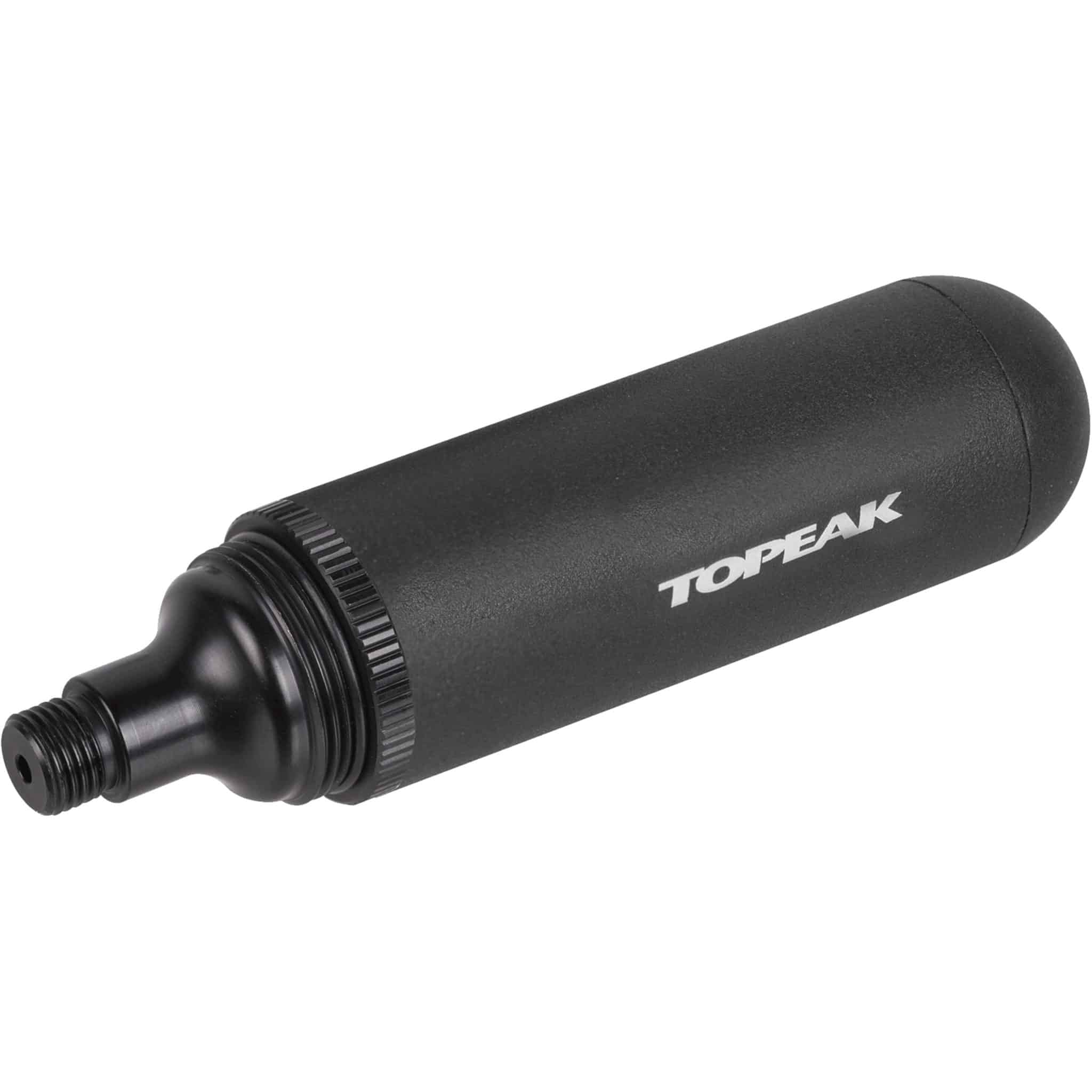 Topeak Tubi Cartridge Mt. tubeless  (mtb)