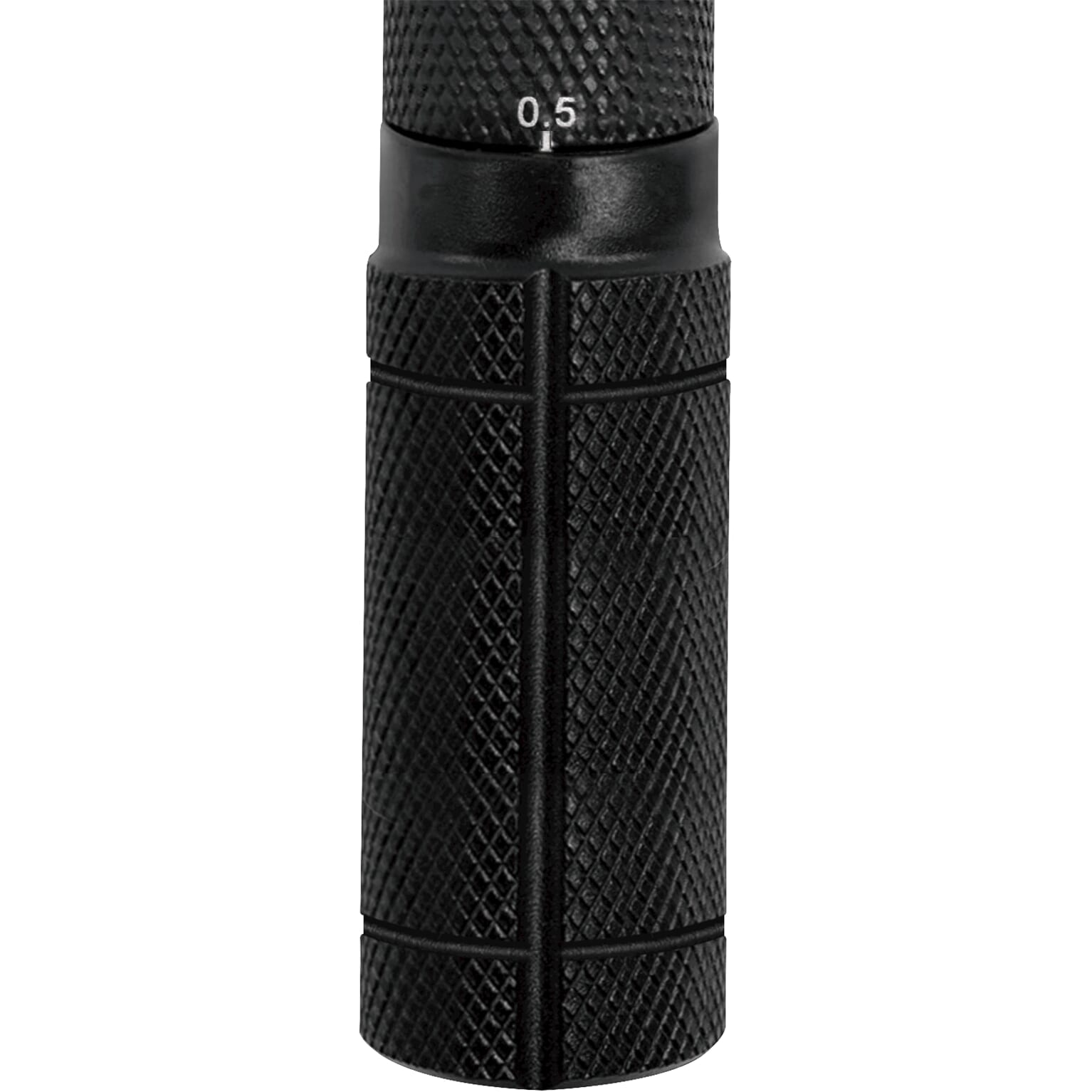 Topeak Torq Stick Pro 4-20 Nm gereedschapskoffer