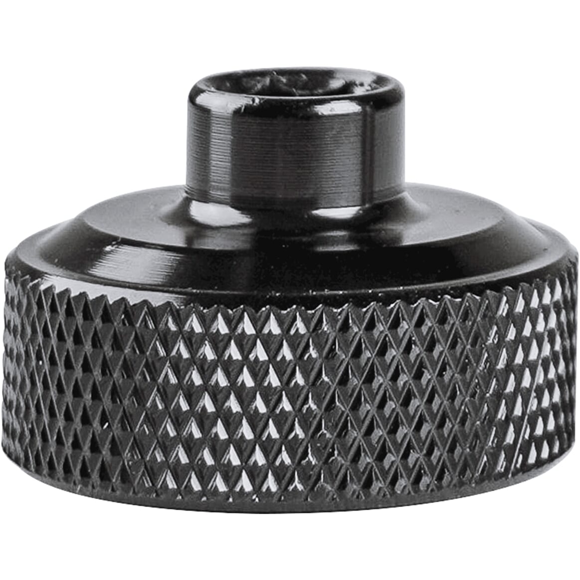 Topeak Torq Stick Pro 4-20 Nm gereedschapskoffer