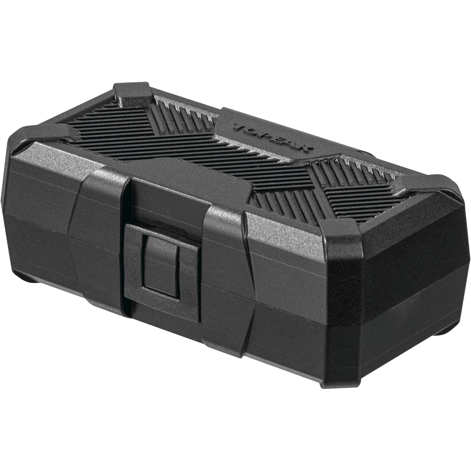 Topeak Torq Stick Pro 2-10 Nm gereedschapskoffer