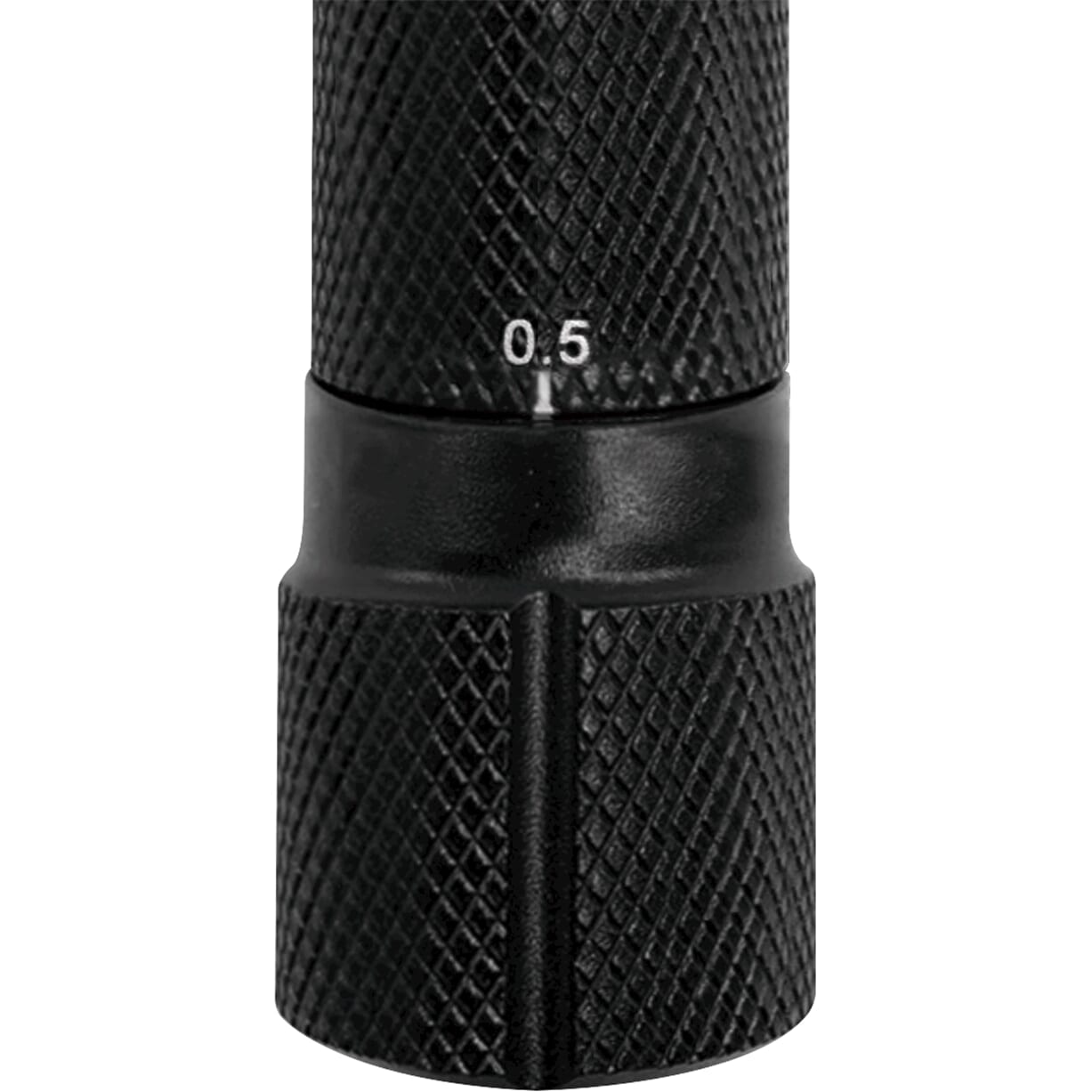 Topeak Torq Stick Pro 2-10 Nm gereedschapskoffer