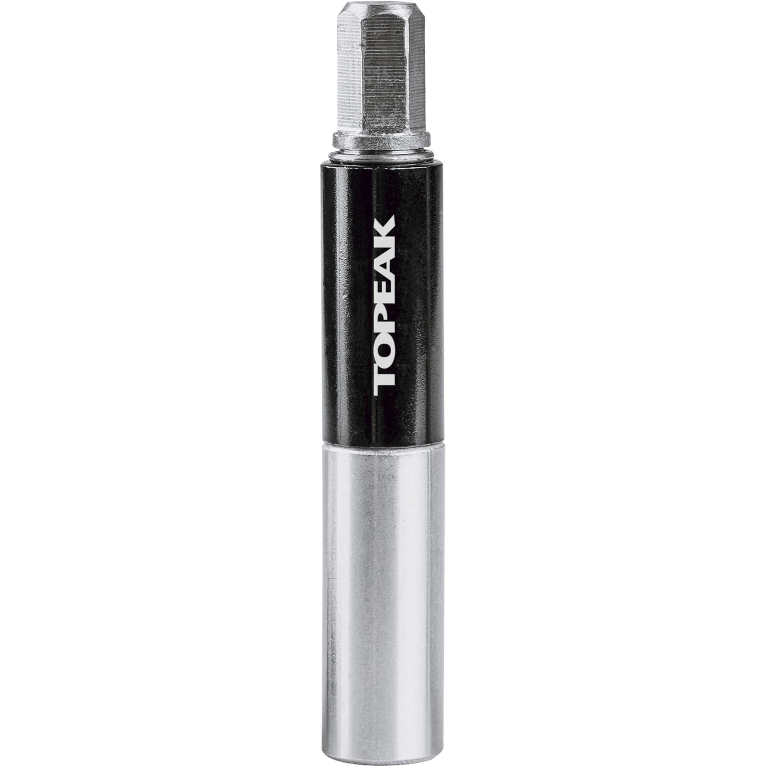 Topeak Torq Stick Pro 2-10 Nm gereedschapskoffer