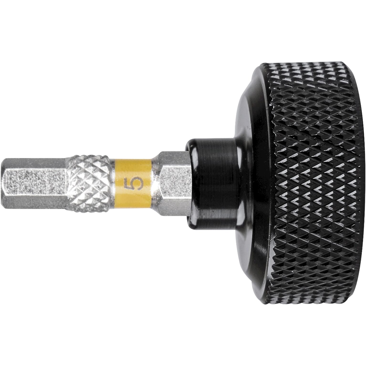 Topeak Torq Stick Pro 2-10 Nm gereedschapskoffer