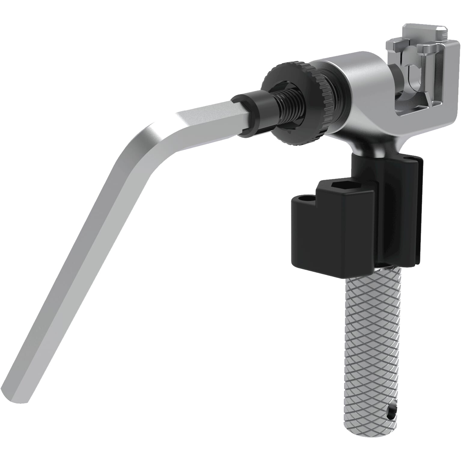 Topeak kettingpons Super chain tool