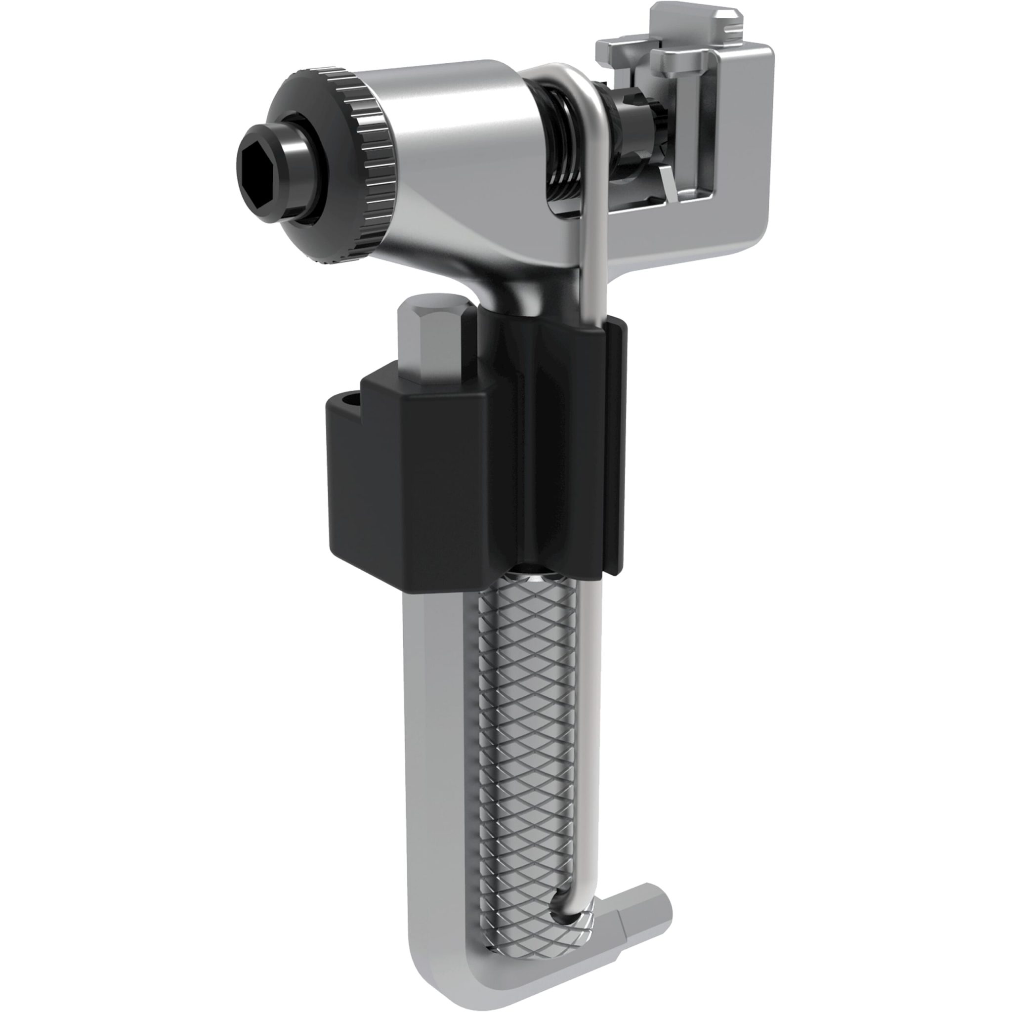 Topeak kettingpons Super chain tool