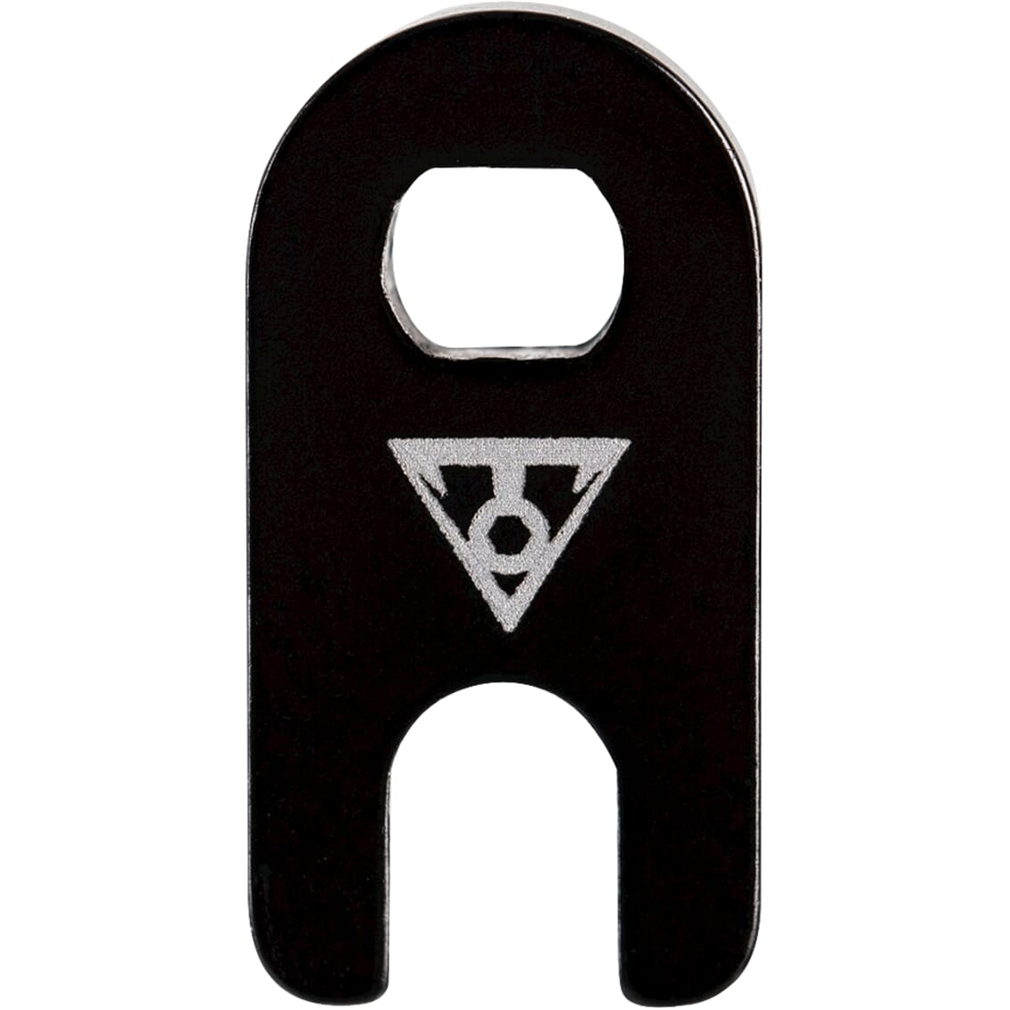 Topeak ventiel verlenger set Frans 28mm