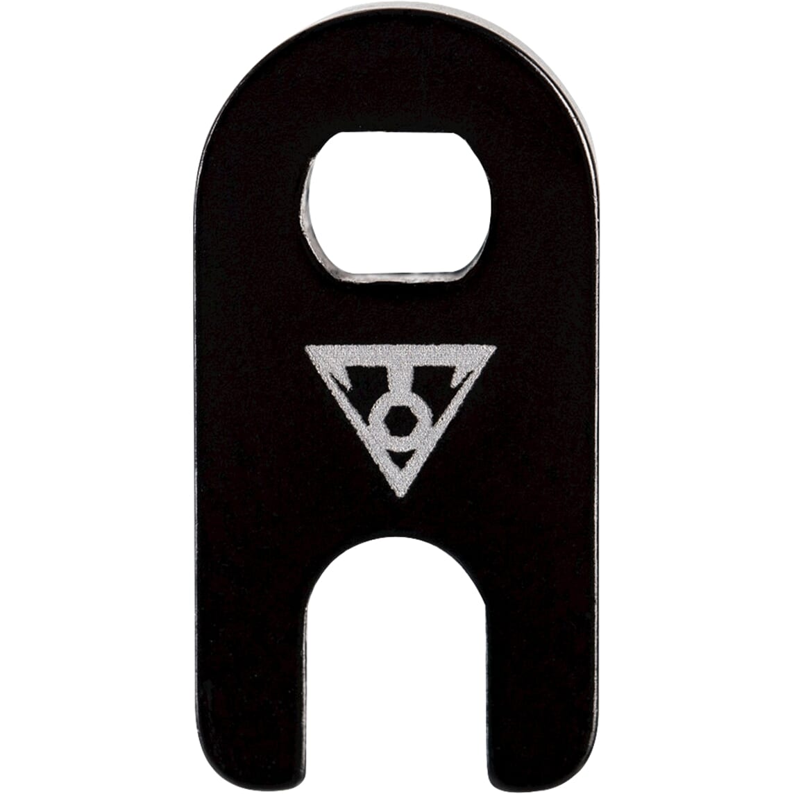 Topeak ventiel verlenger set Frans 70mm