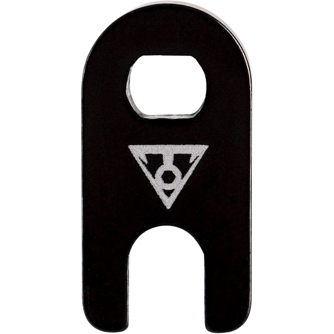 Topeak ventiel verlenger set Frans 40mm