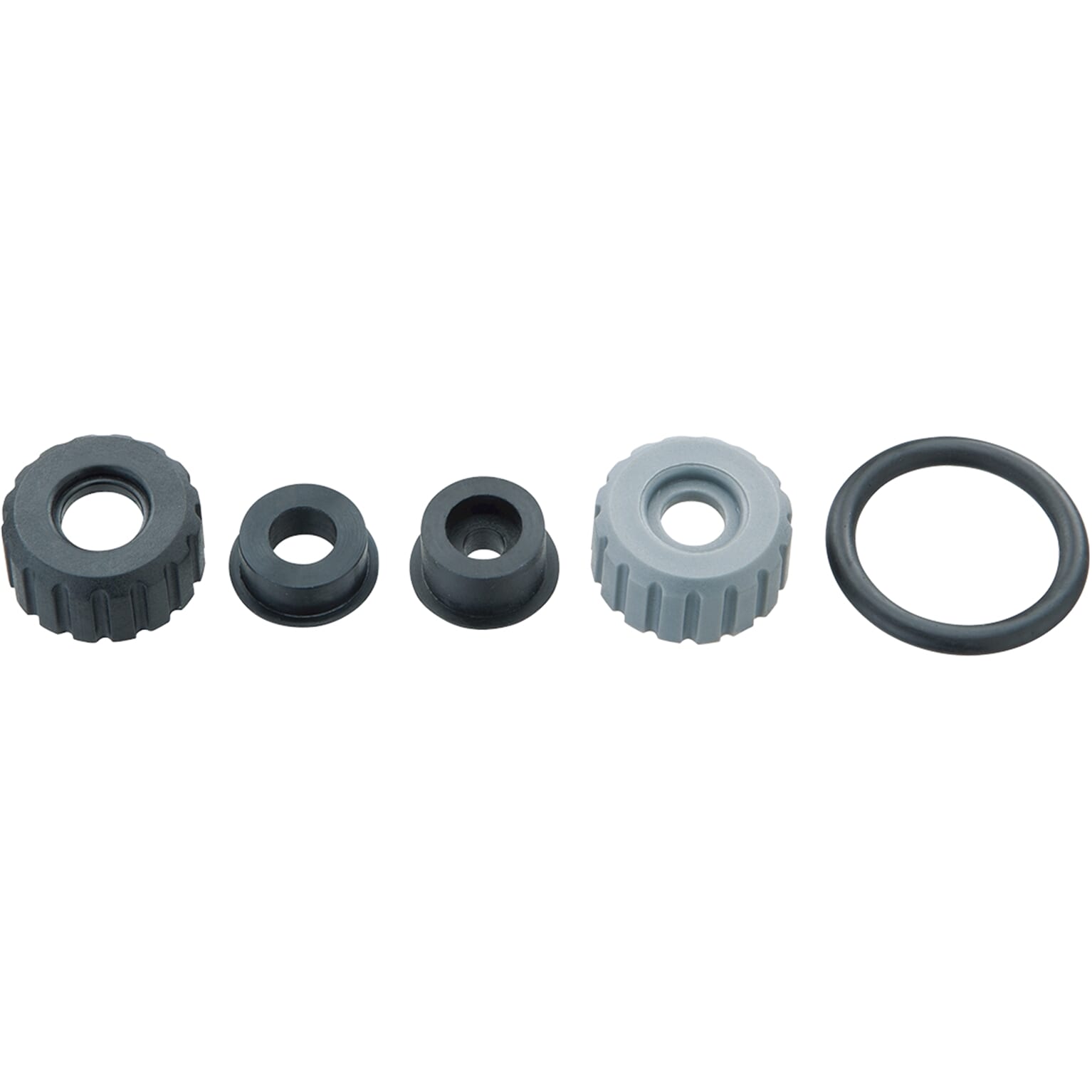 Topeak rep set Joe Blow Sprint