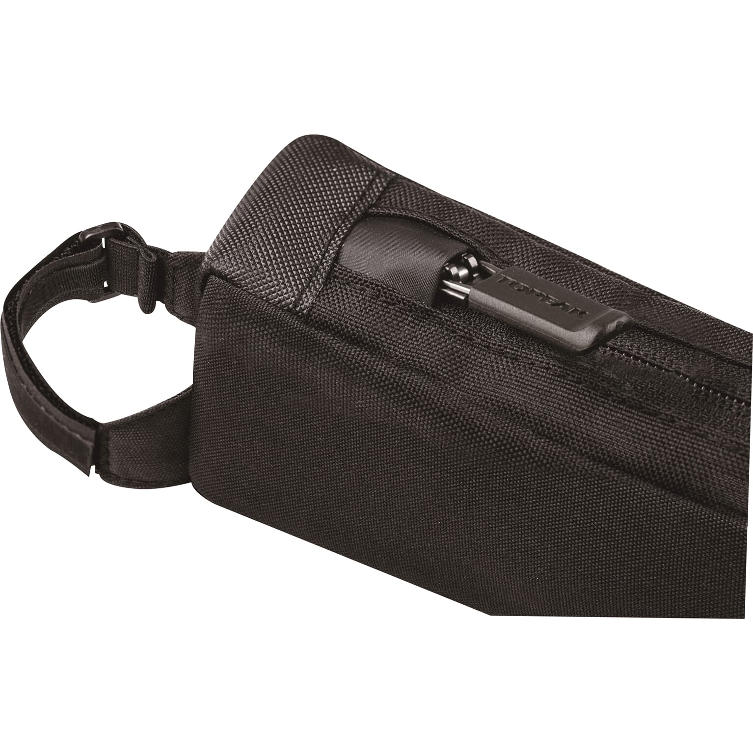Topeak tas fastfuel bag