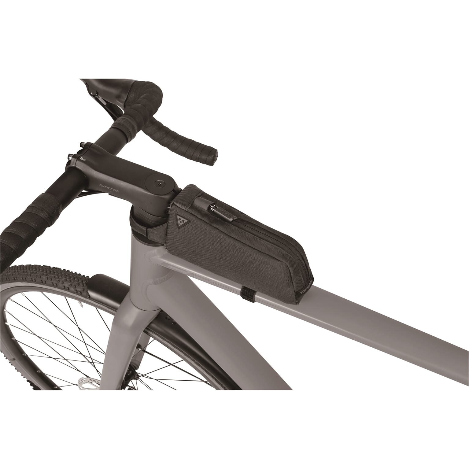 Topeak tas fastfuel bag