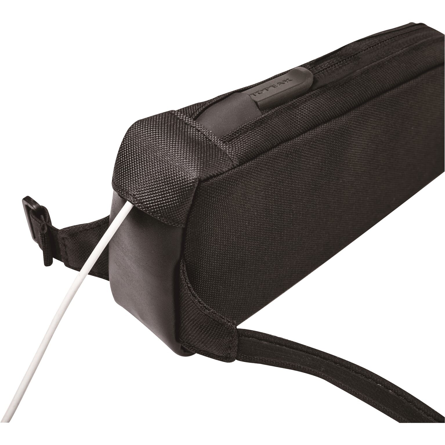 Topeak tas fastfuel bag