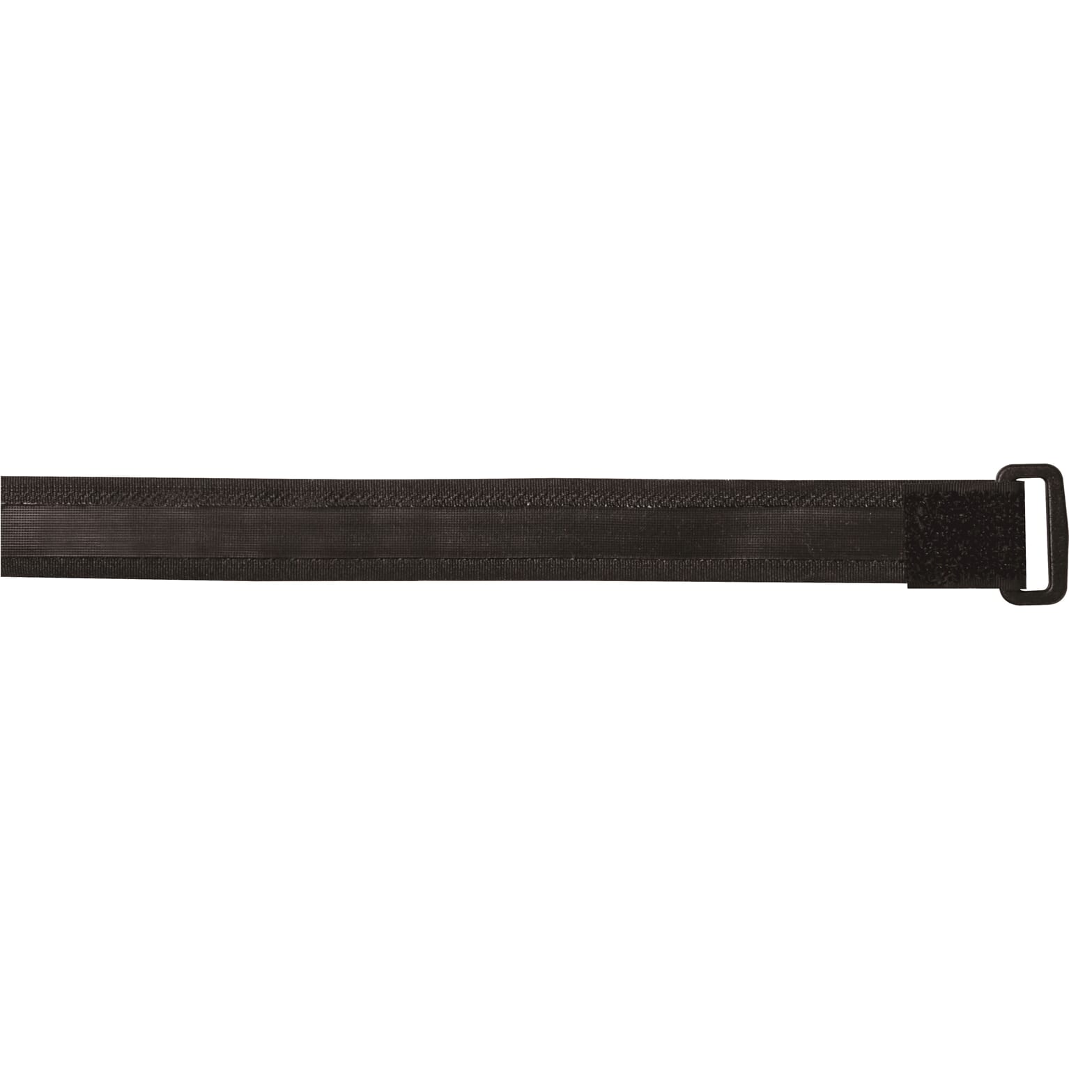 Topeak tas fastfuel bag