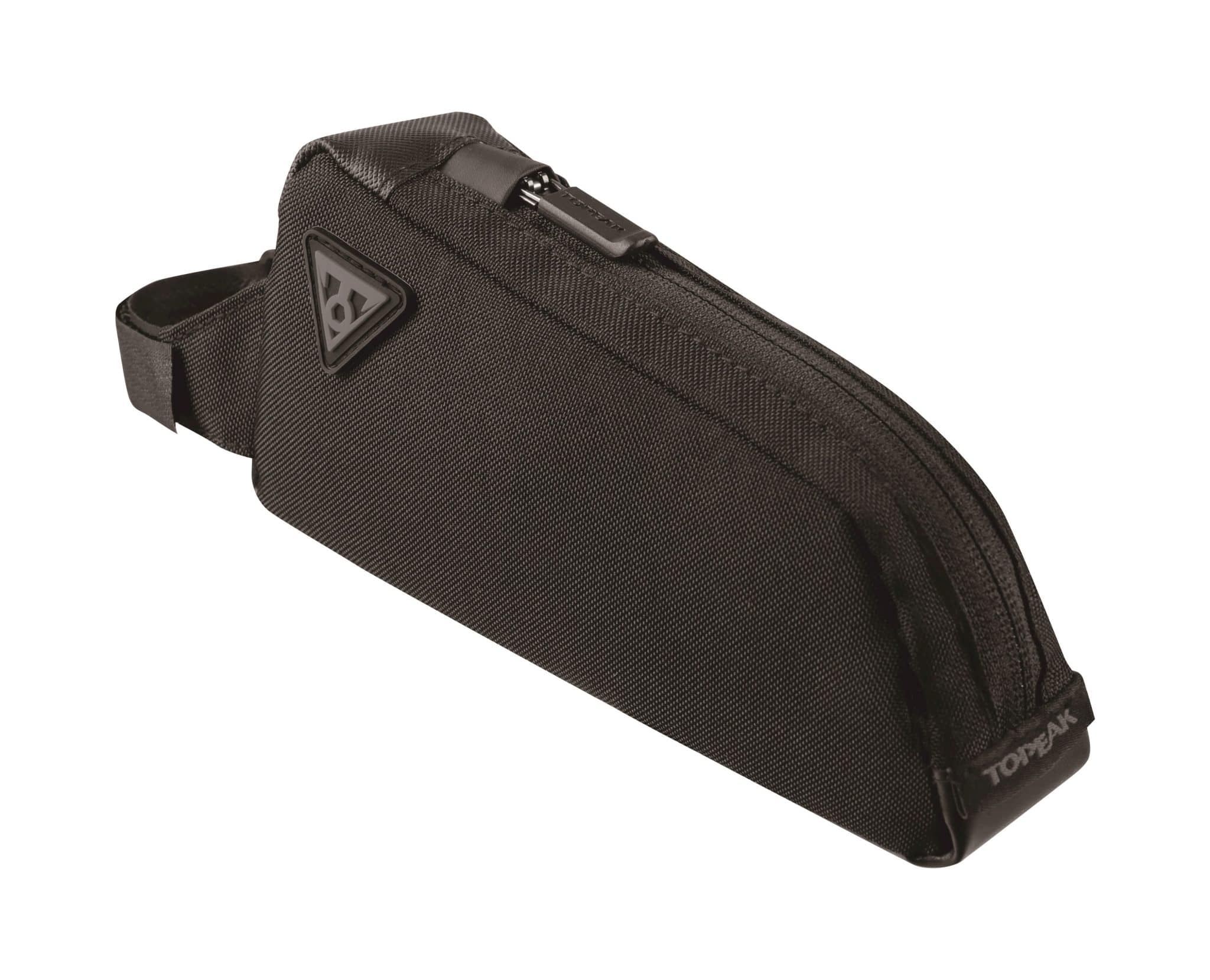 Topeak tas fastfuel bag