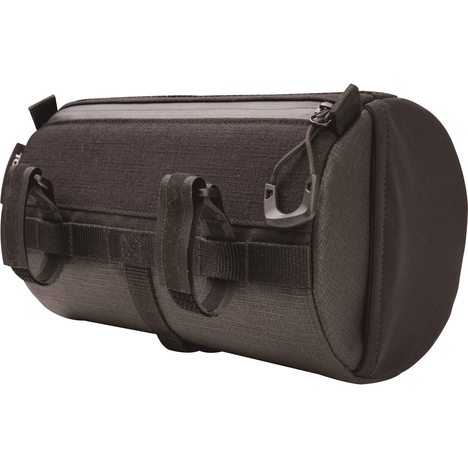Topeak tas Tubular frontloader