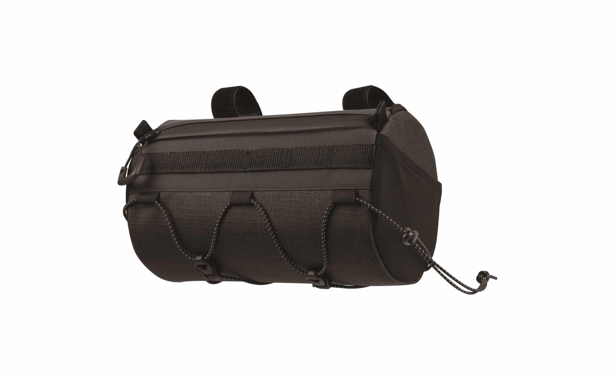 Topeak tas Tubular frontloader