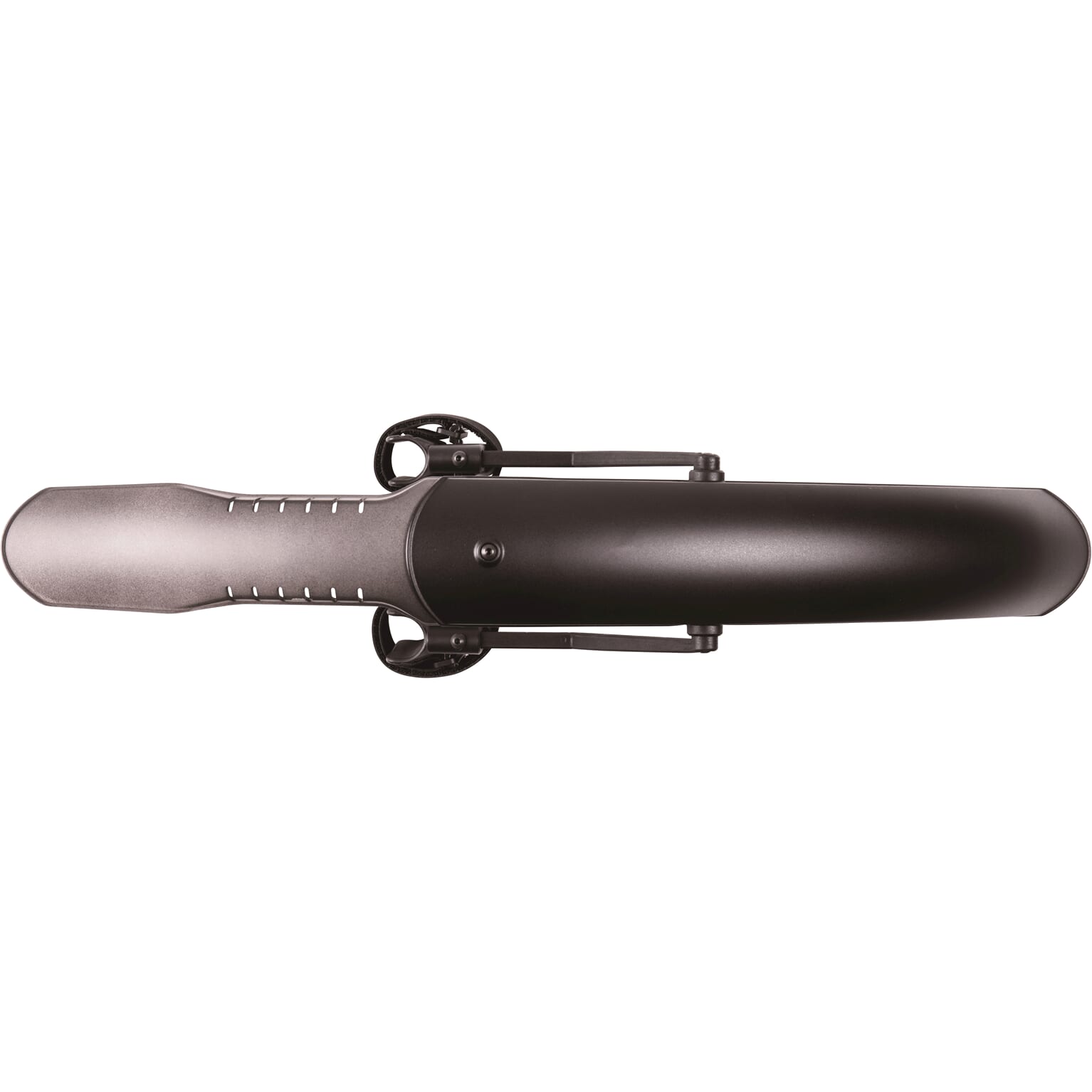 Topeak spatbord voor Tetrafender G1 gravel