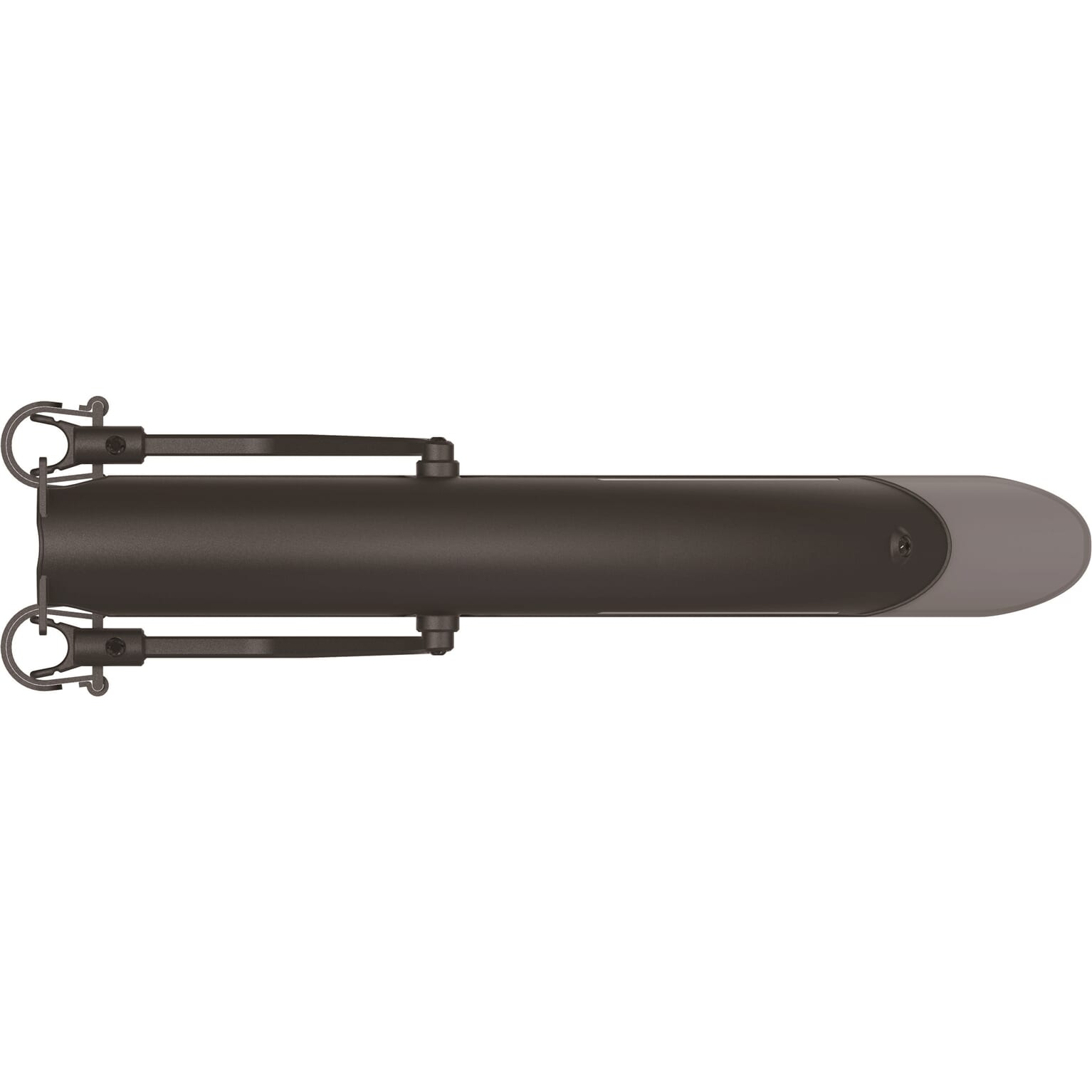 Topeak spatbord voor Tetrafender R1 road